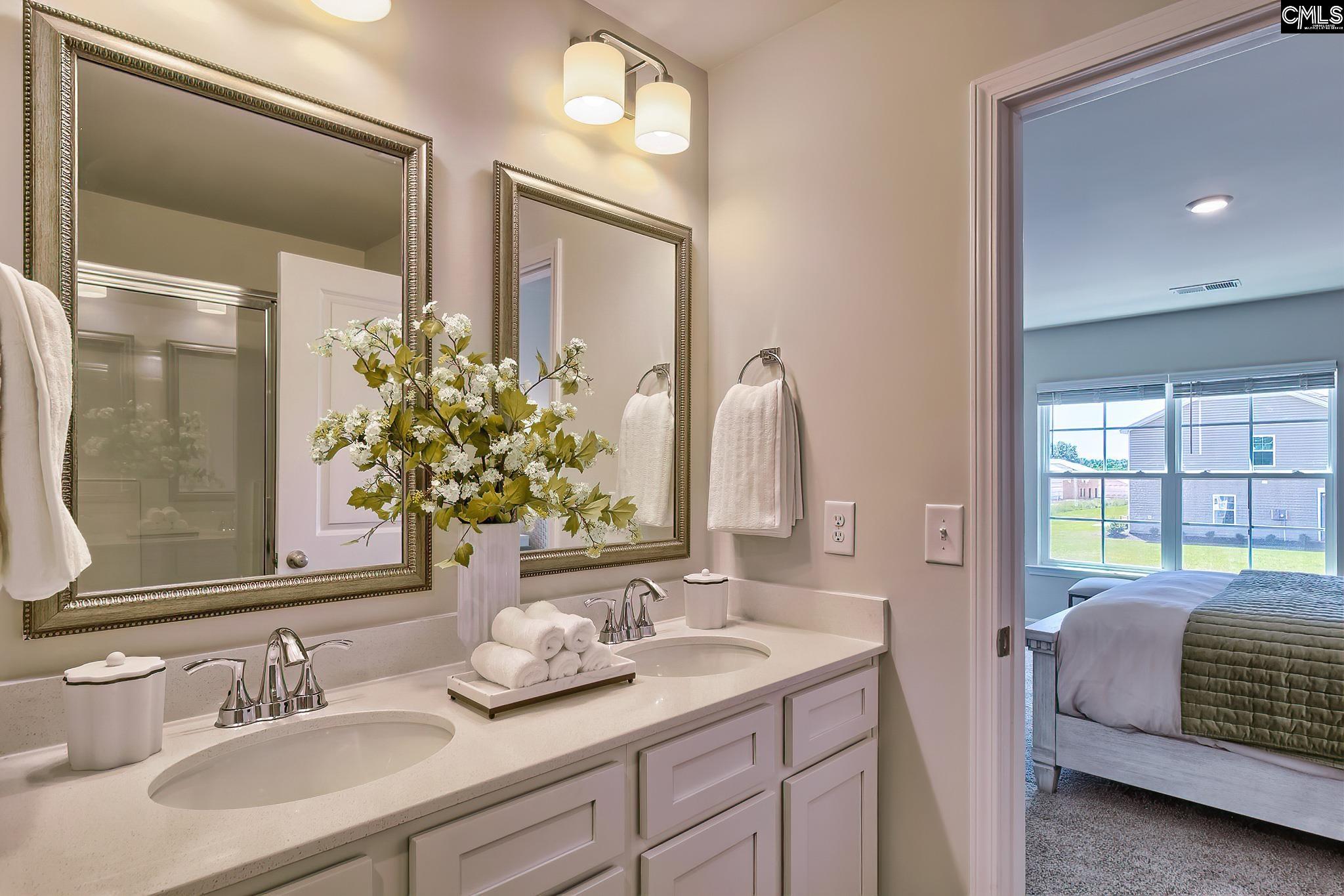 119 Calm Citadel Drive, Pelion, South Carolina image 16
