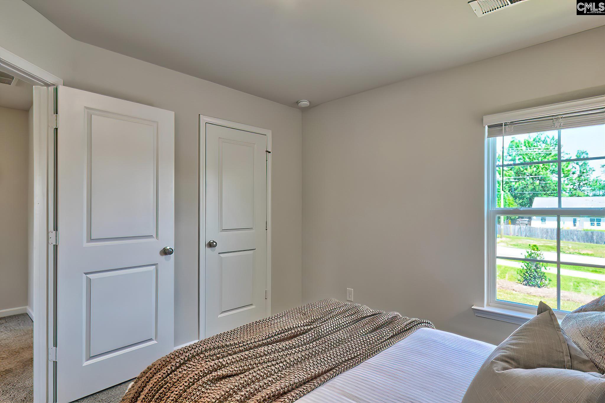 119 Calm Citadel Drive, Pelion, South Carolina image 18