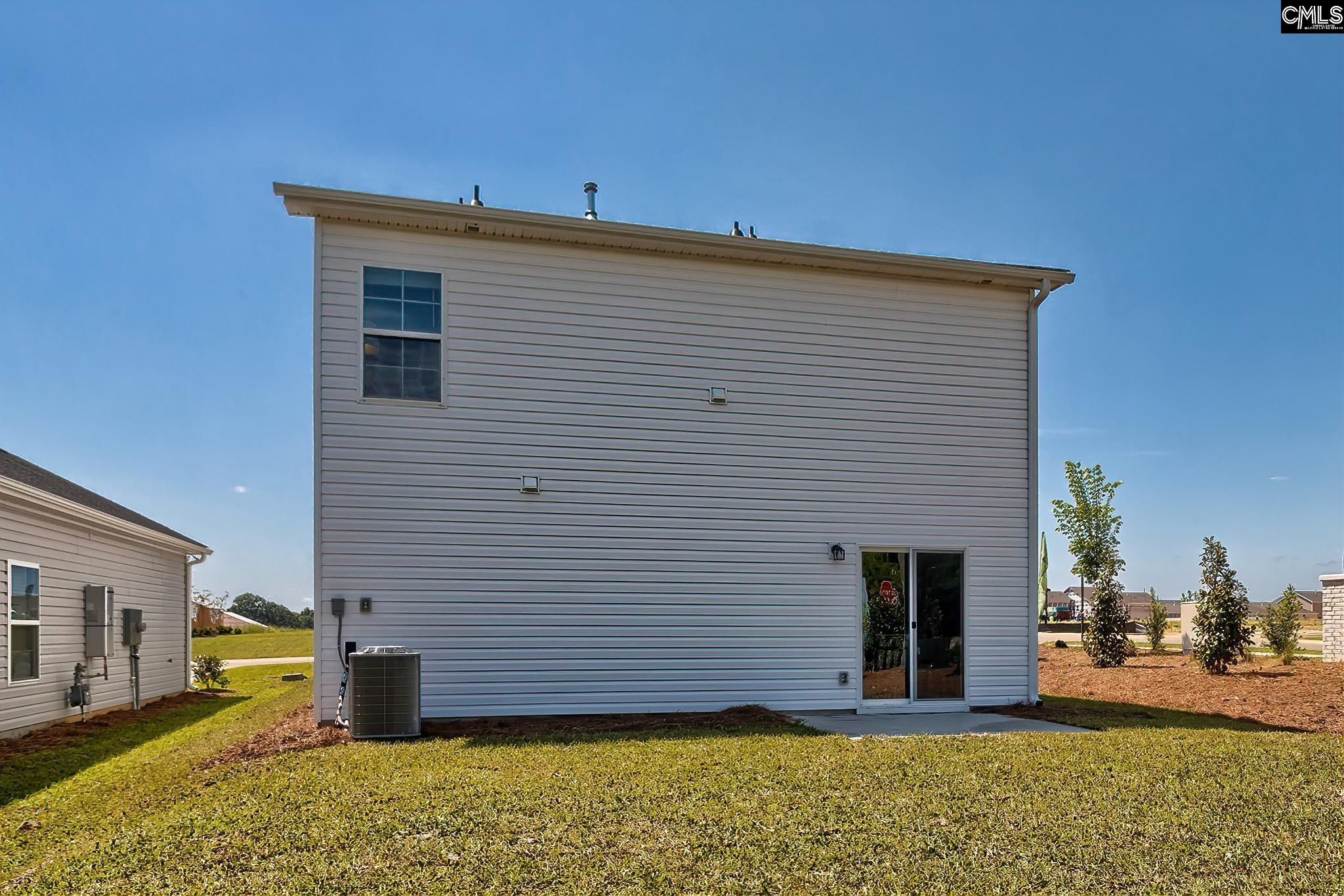 119 Calm Citadel Drive, Pelion, South Carolina image 24