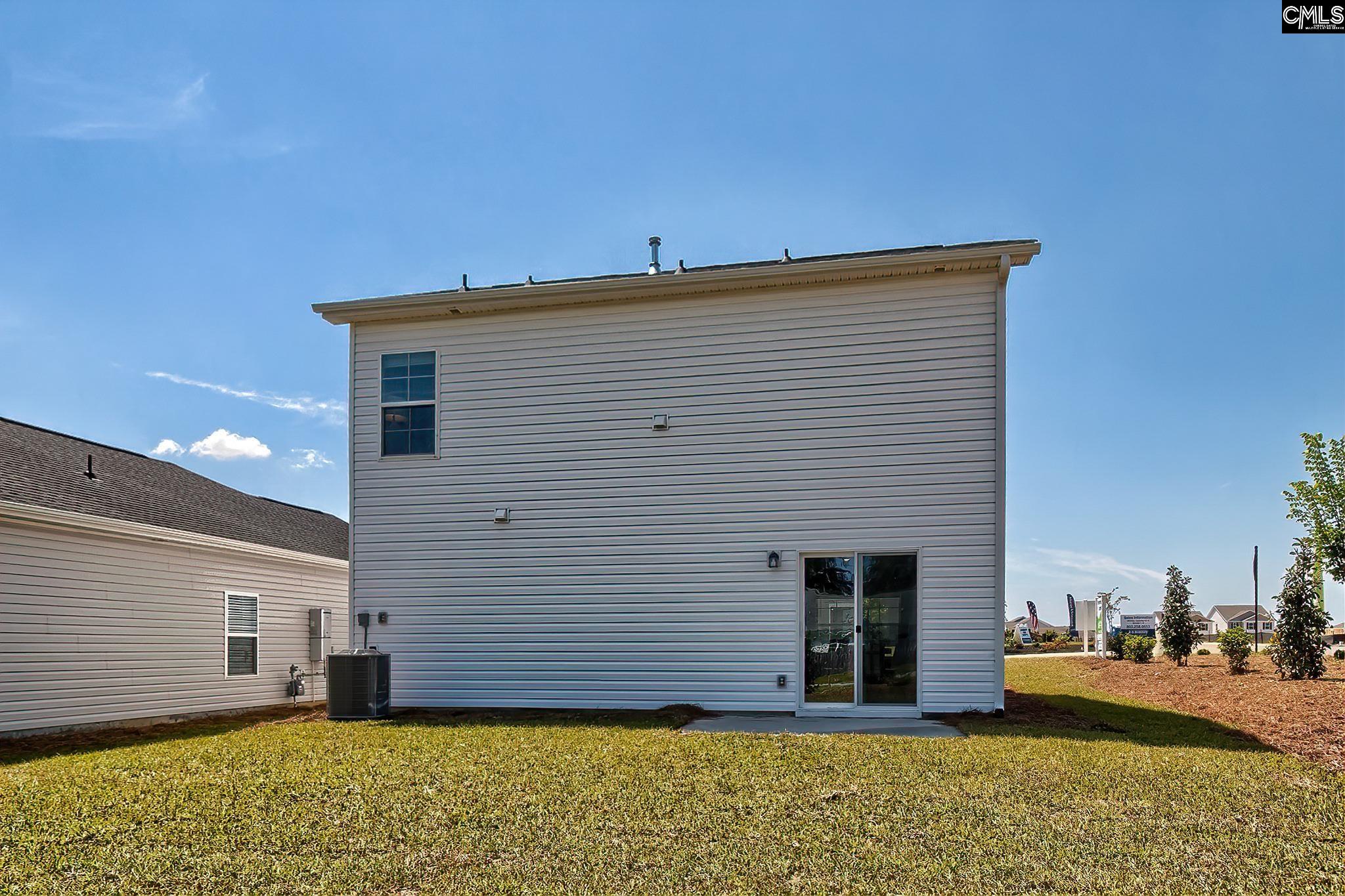 119 Calm Citadel Drive, Pelion, South Carolina image 26