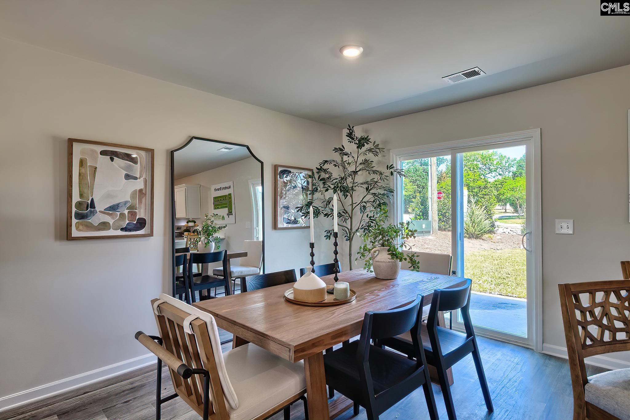 119 Calm Citadel Drive, Pelion, South Carolina image 7