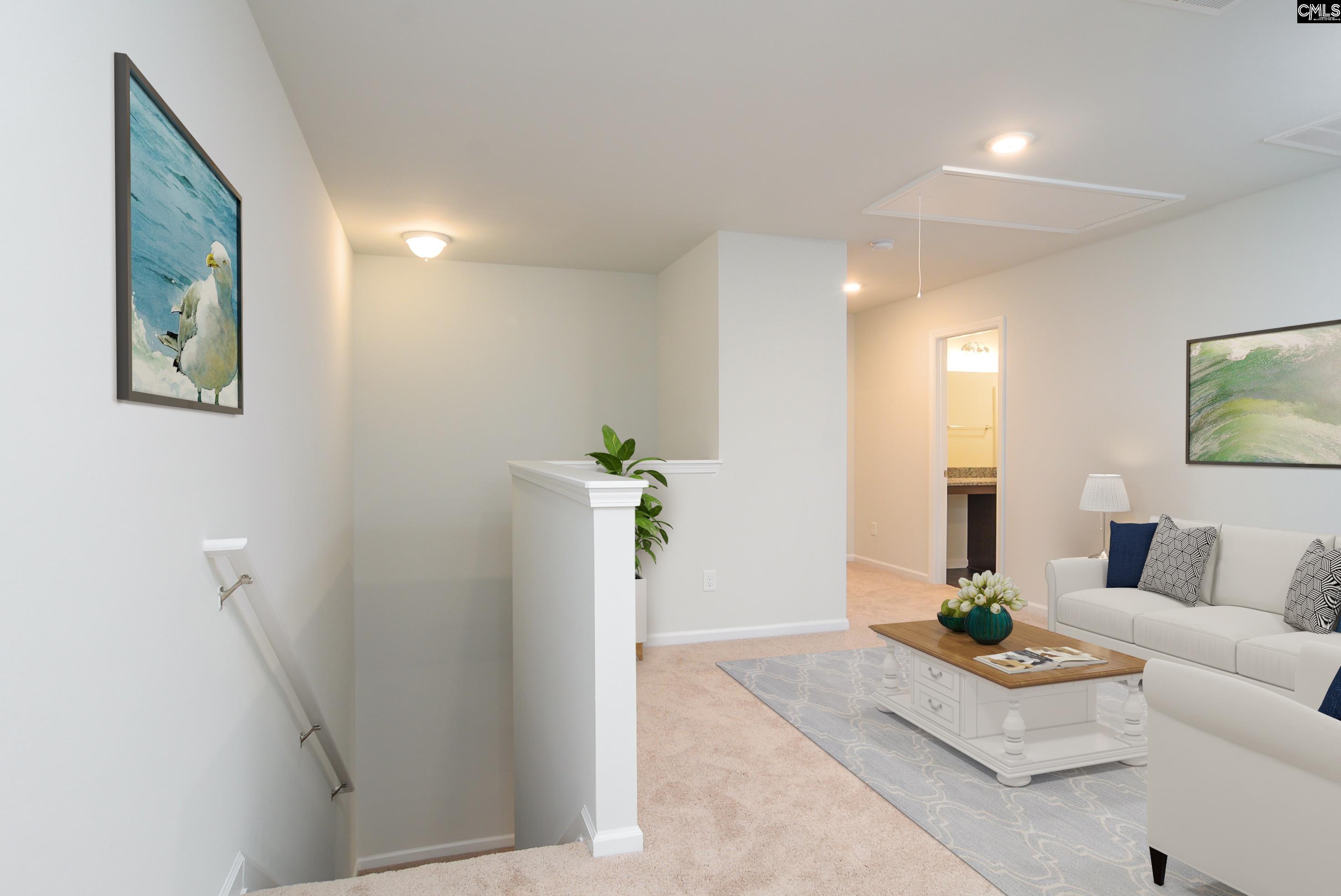 4013 Monetta Drive, Elgin, South Carolina image 11