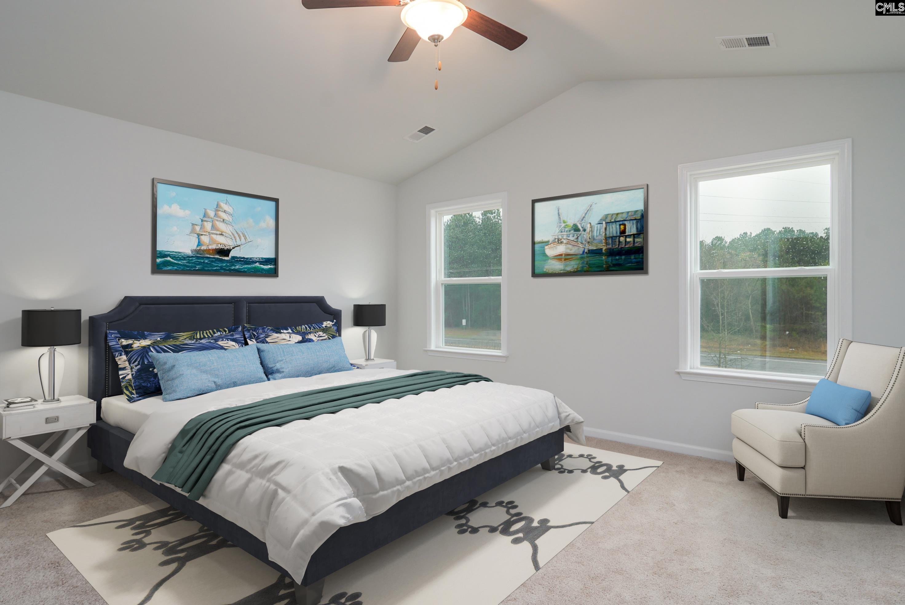 4013 Monetta Drive, Elgin, South Carolina image 18
