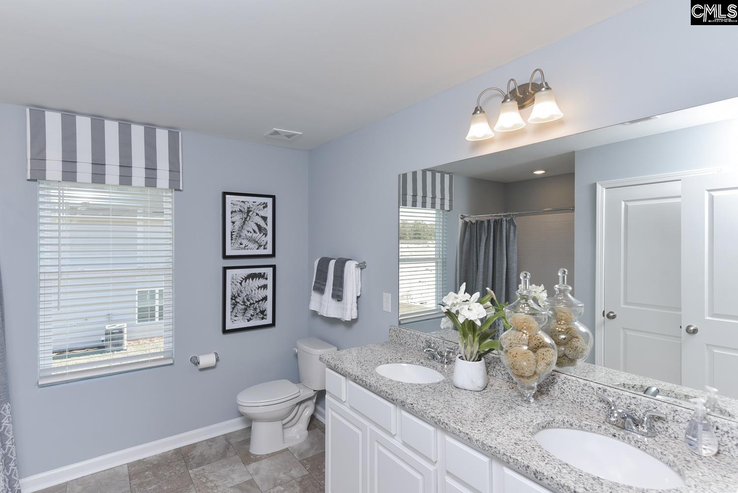 4013 Monetta Drive, Elgin, South Carolina image 19