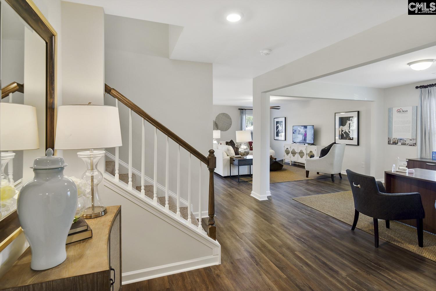 4013 Monetta Drive, Elgin, South Carolina image 3