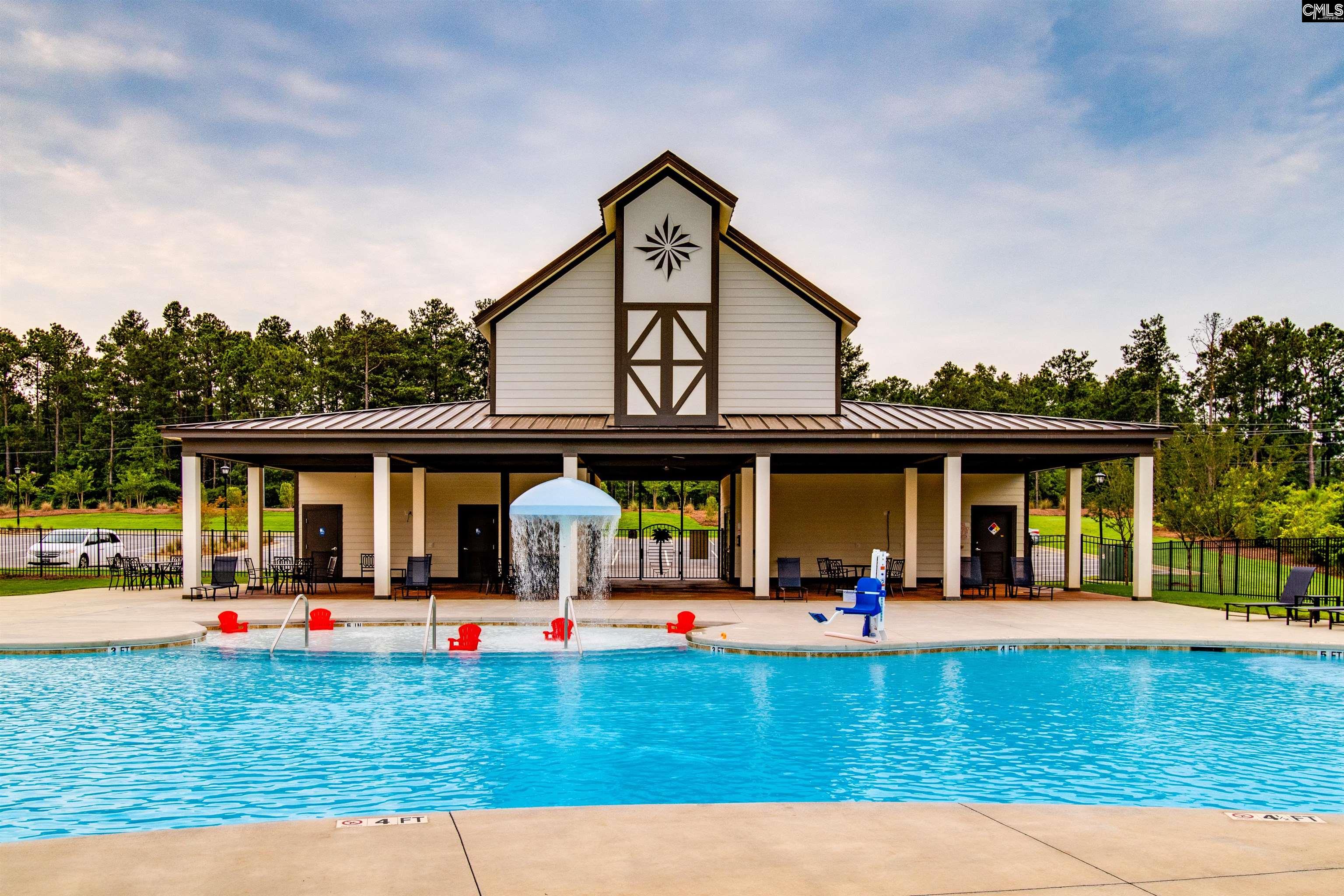 4013 Monetta Drive, Elgin, South Carolina image 26