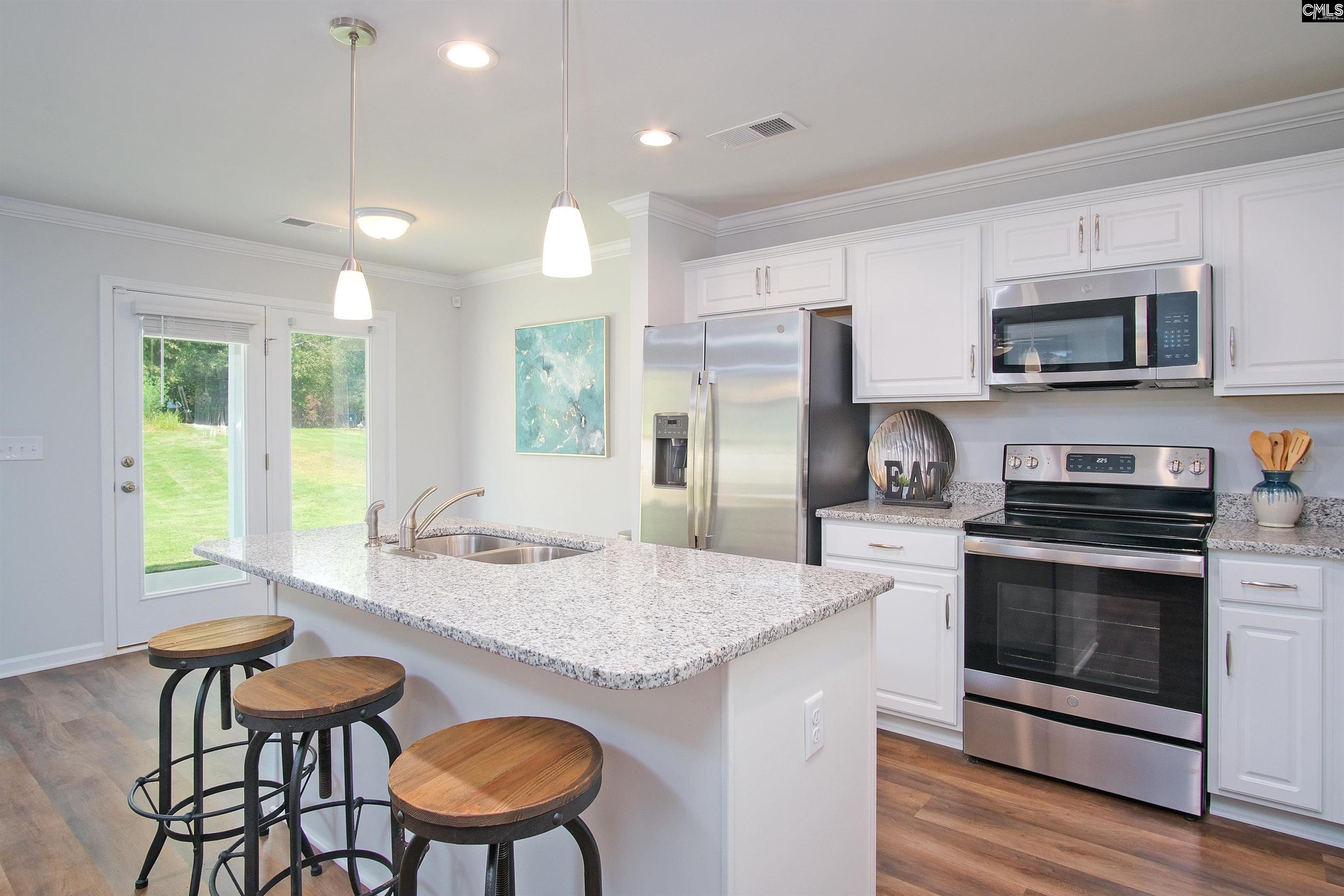 4013 Monetta Drive, Elgin, South Carolina image 7