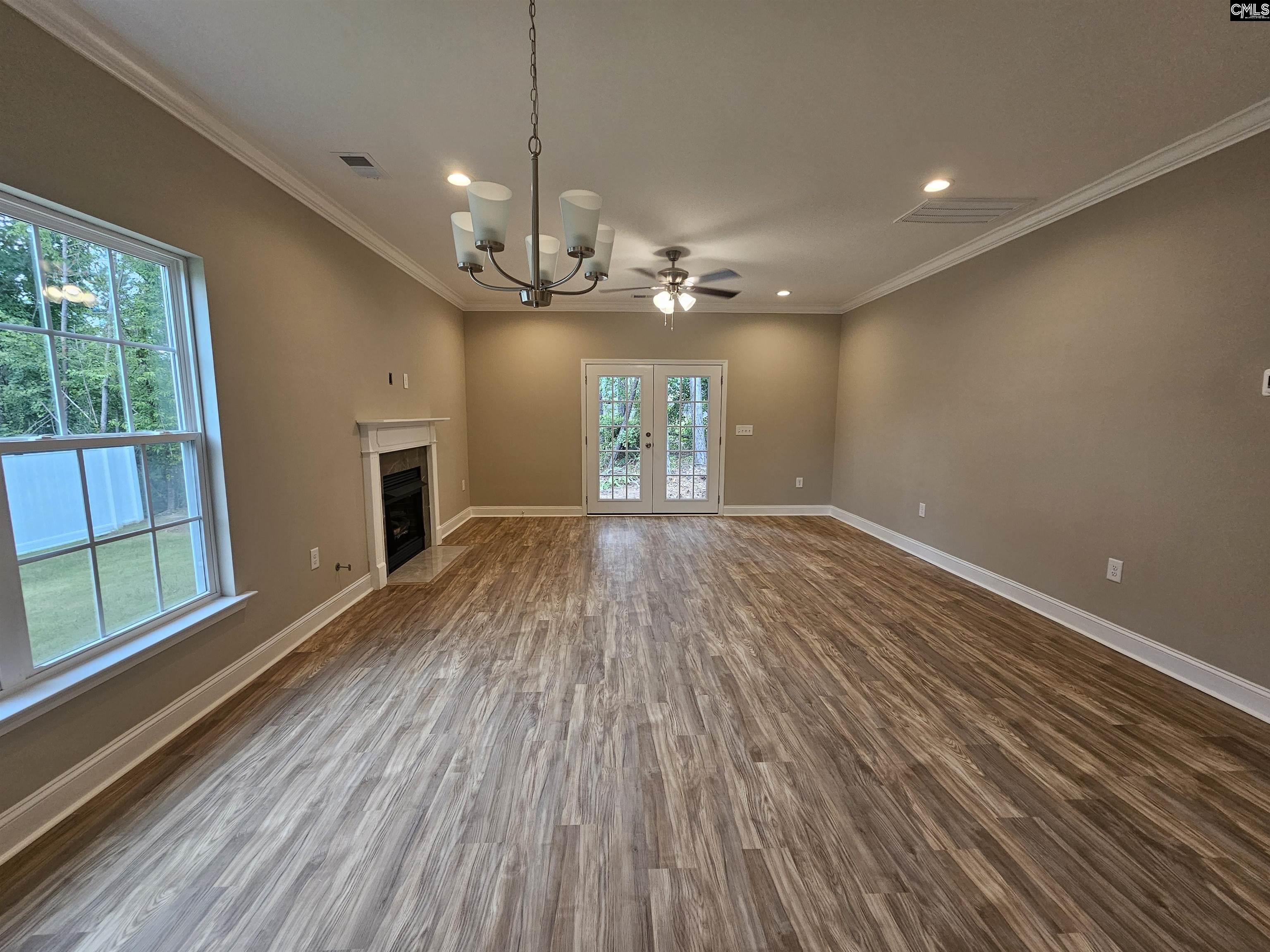 2101 Durham Drive, West Columbia, South Carolina image 11