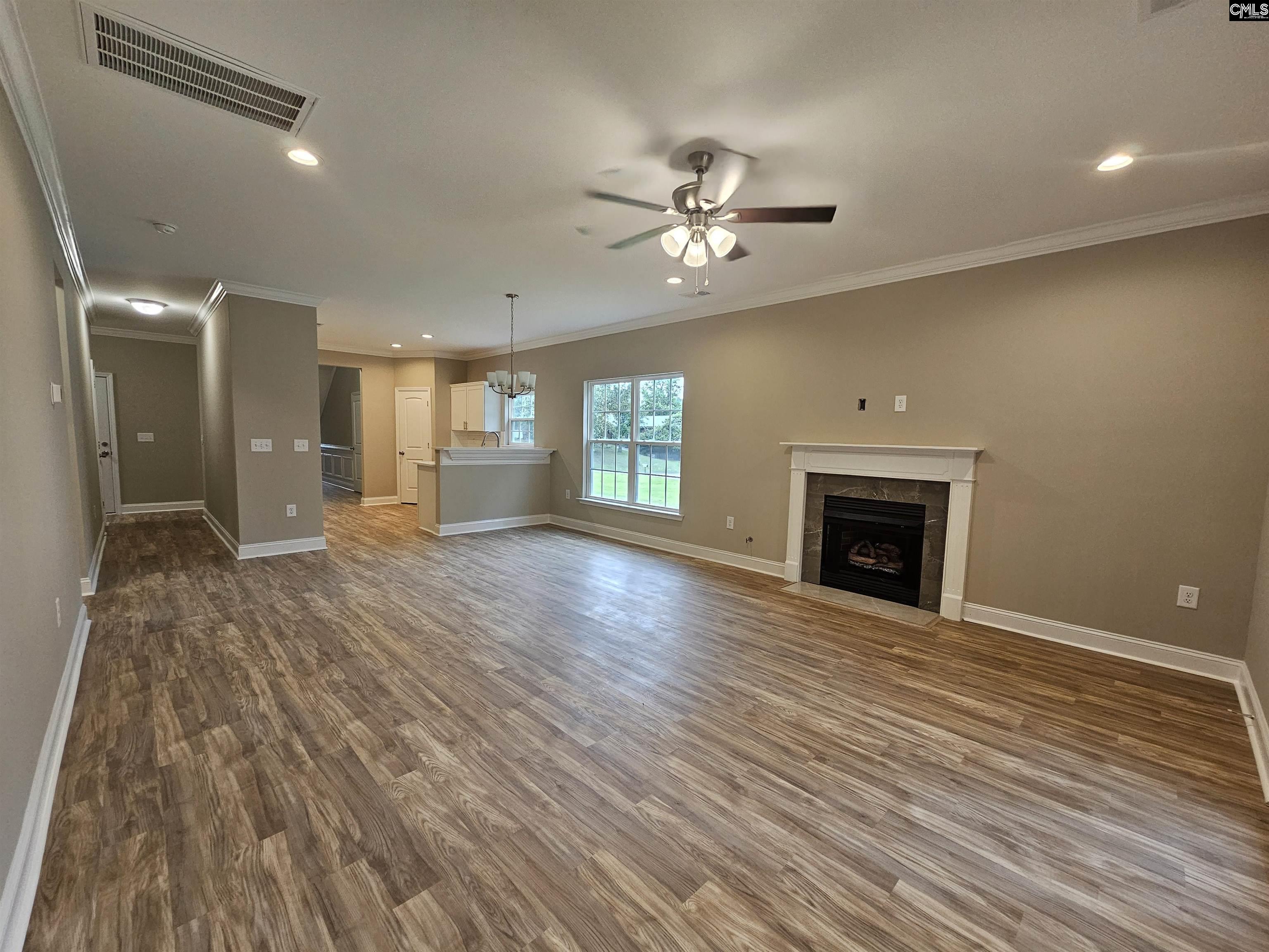 2101 Durham Drive, West Columbia, South Carolina image 12