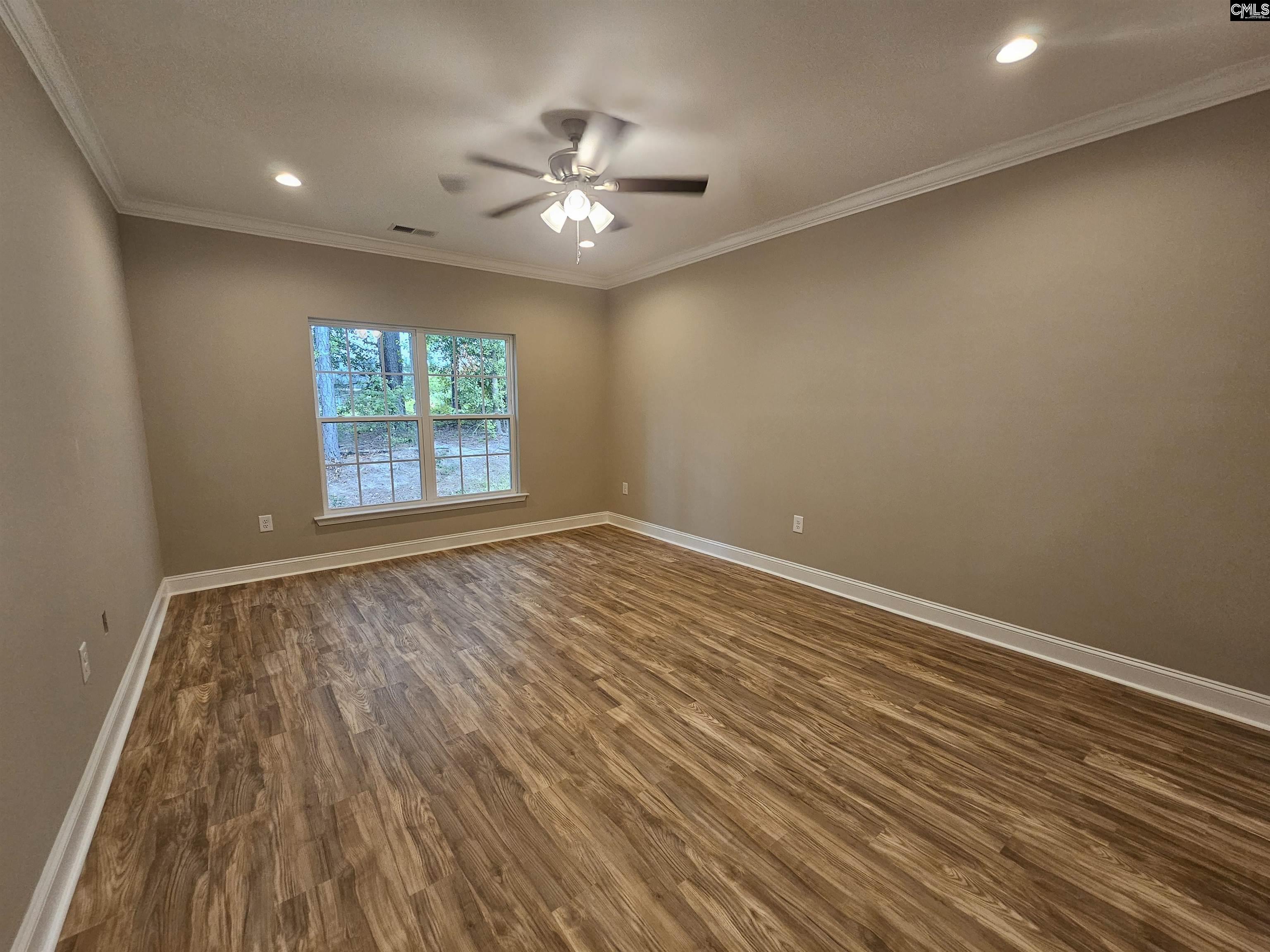 2101 Durham Drive, West Columbia, South Carolina image 13