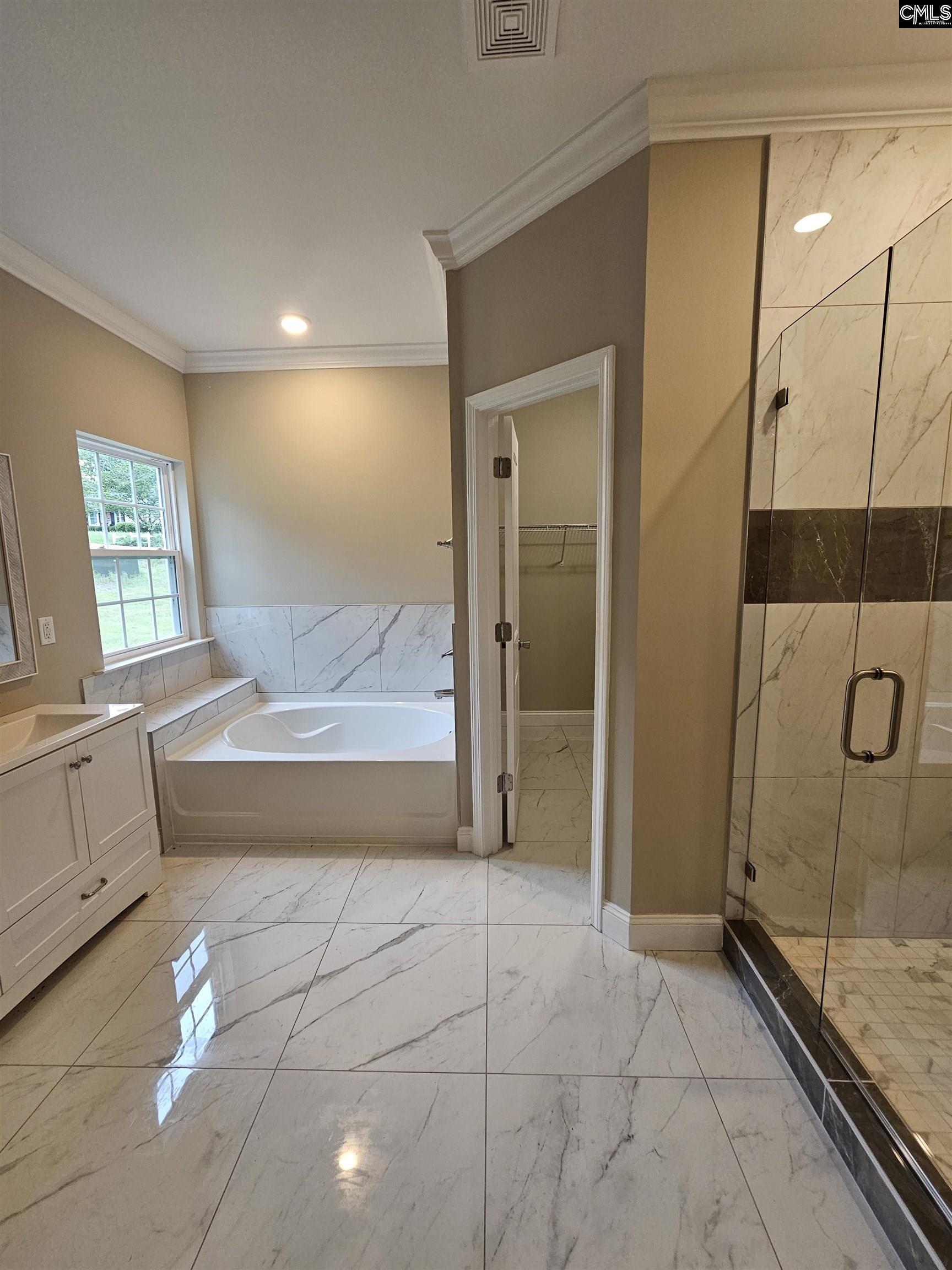 2101 Durham Drive, West Columbia, South Carolina image 15