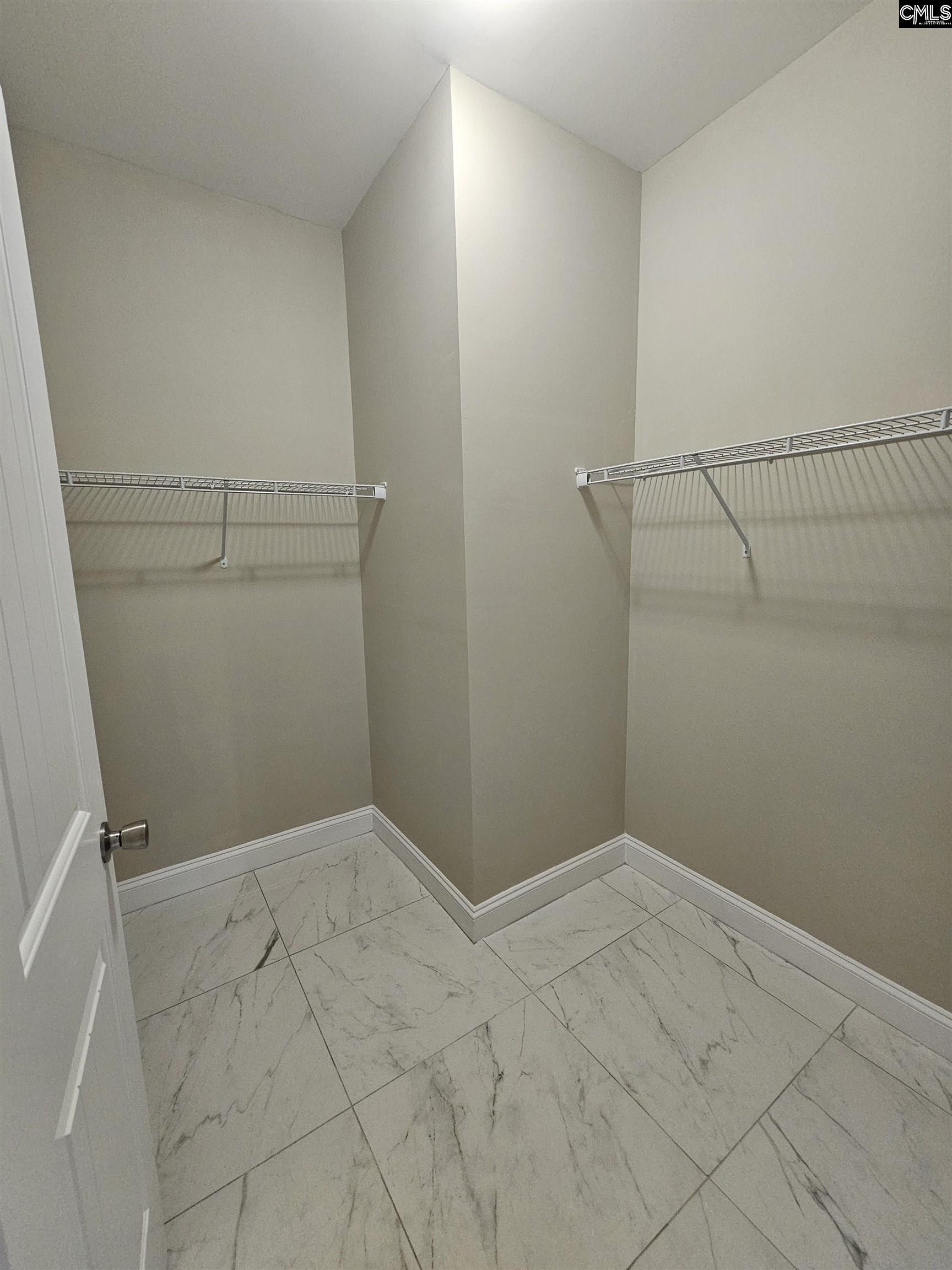 2101 Durham Drive, West Columbia, South Carolina image 17