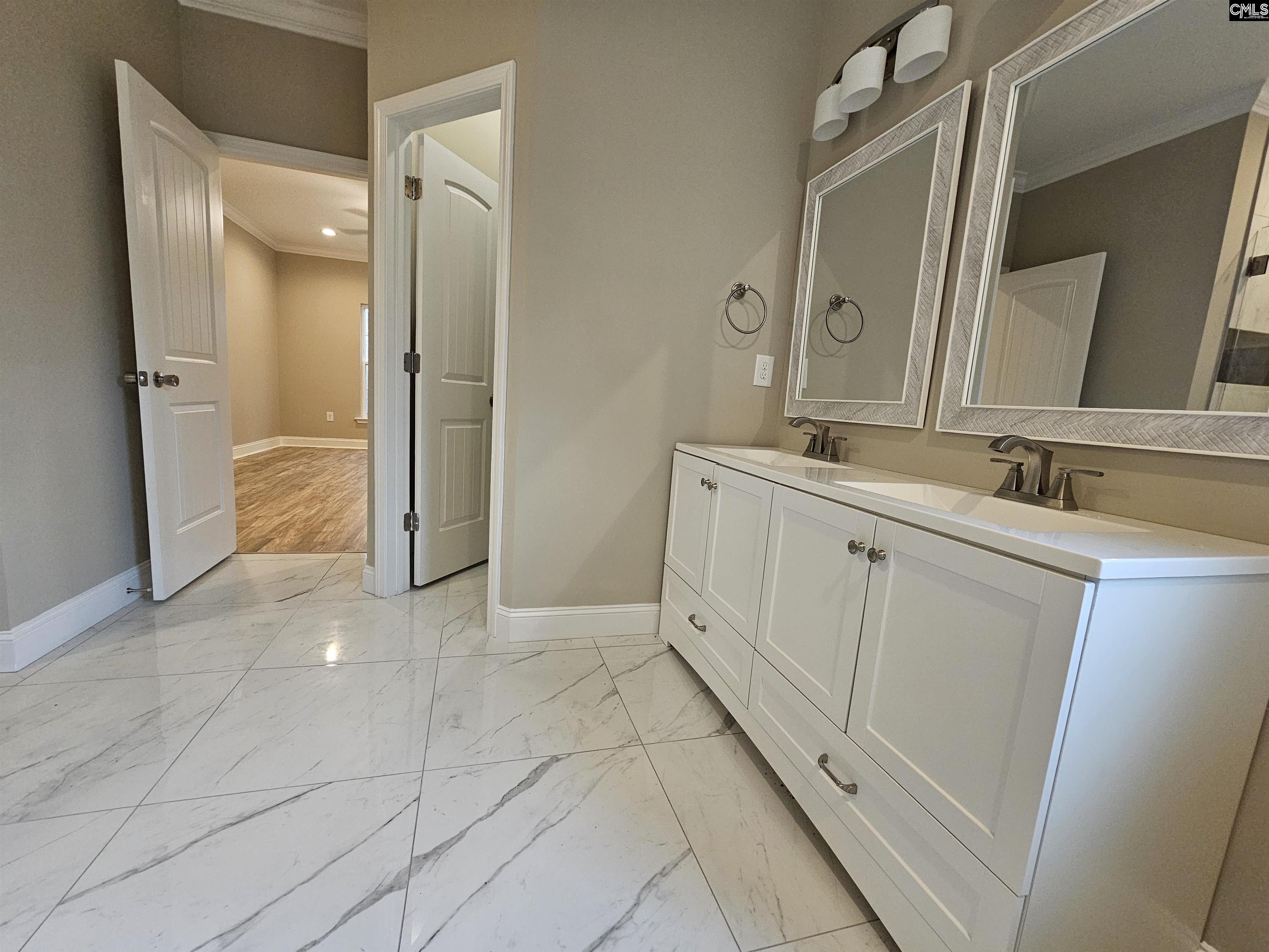 2101 Durham Drive, West Columbia, South Carolina image 19