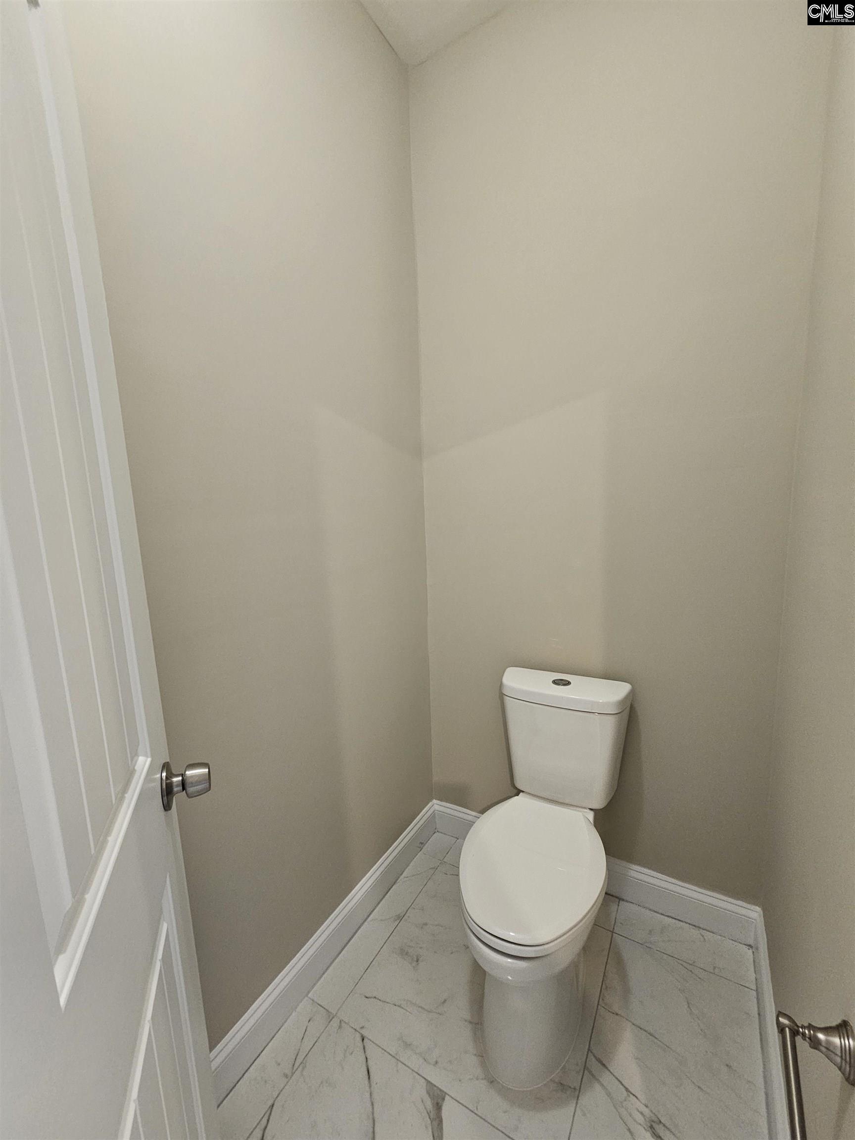 2101 Durham Drive, West Columbia, South Carolina image 21