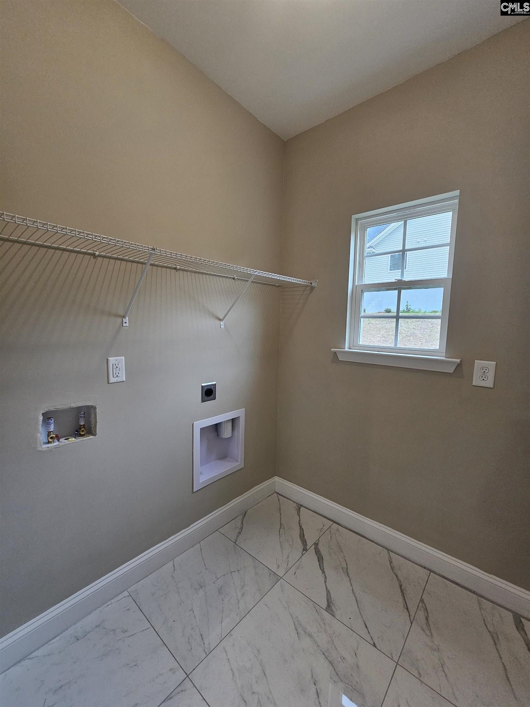 2101 Durham Drive, West Columbia, South Carolina image 22