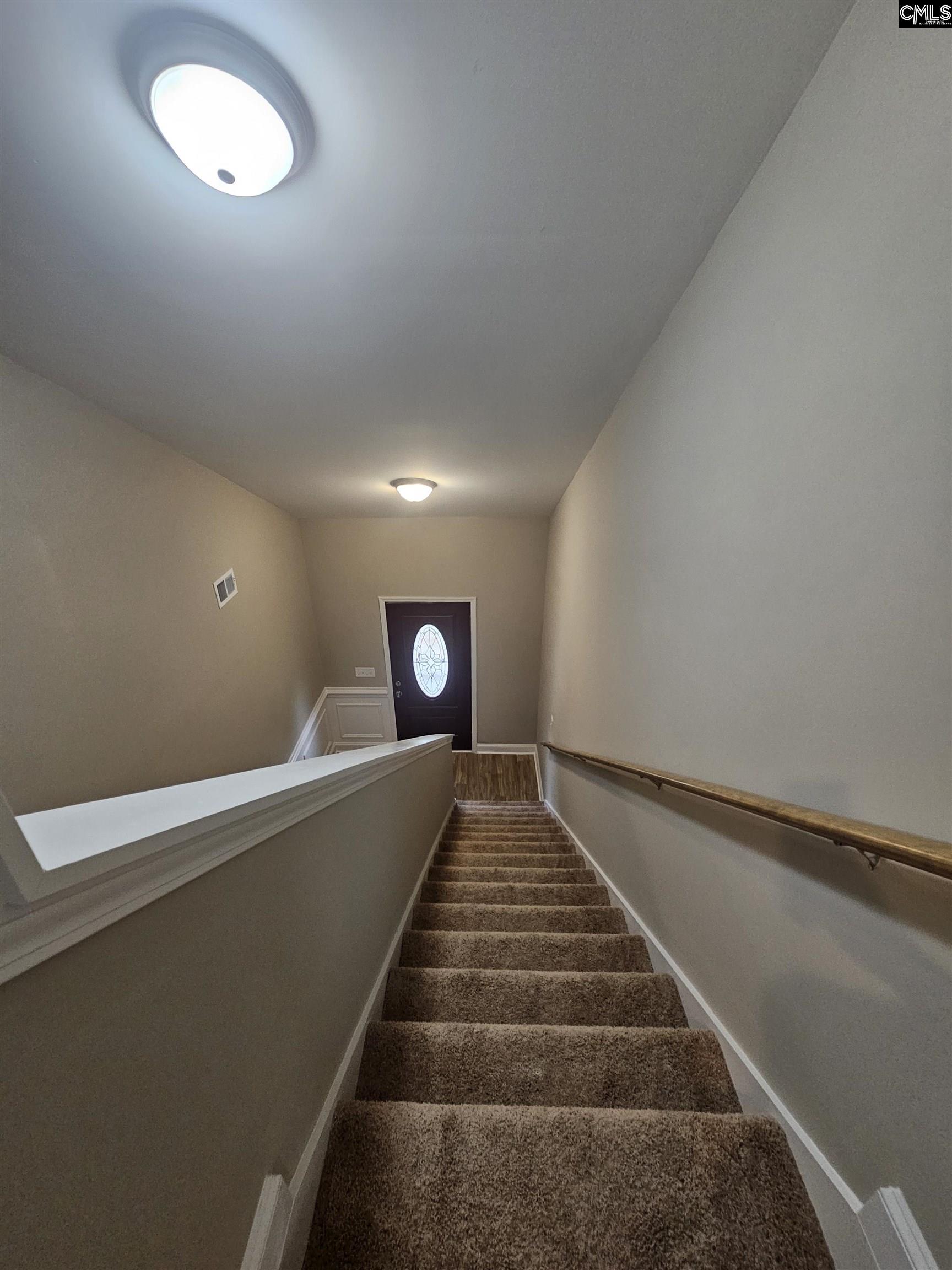 2101 Durham Drive, West Columbia, South Carolina image 23