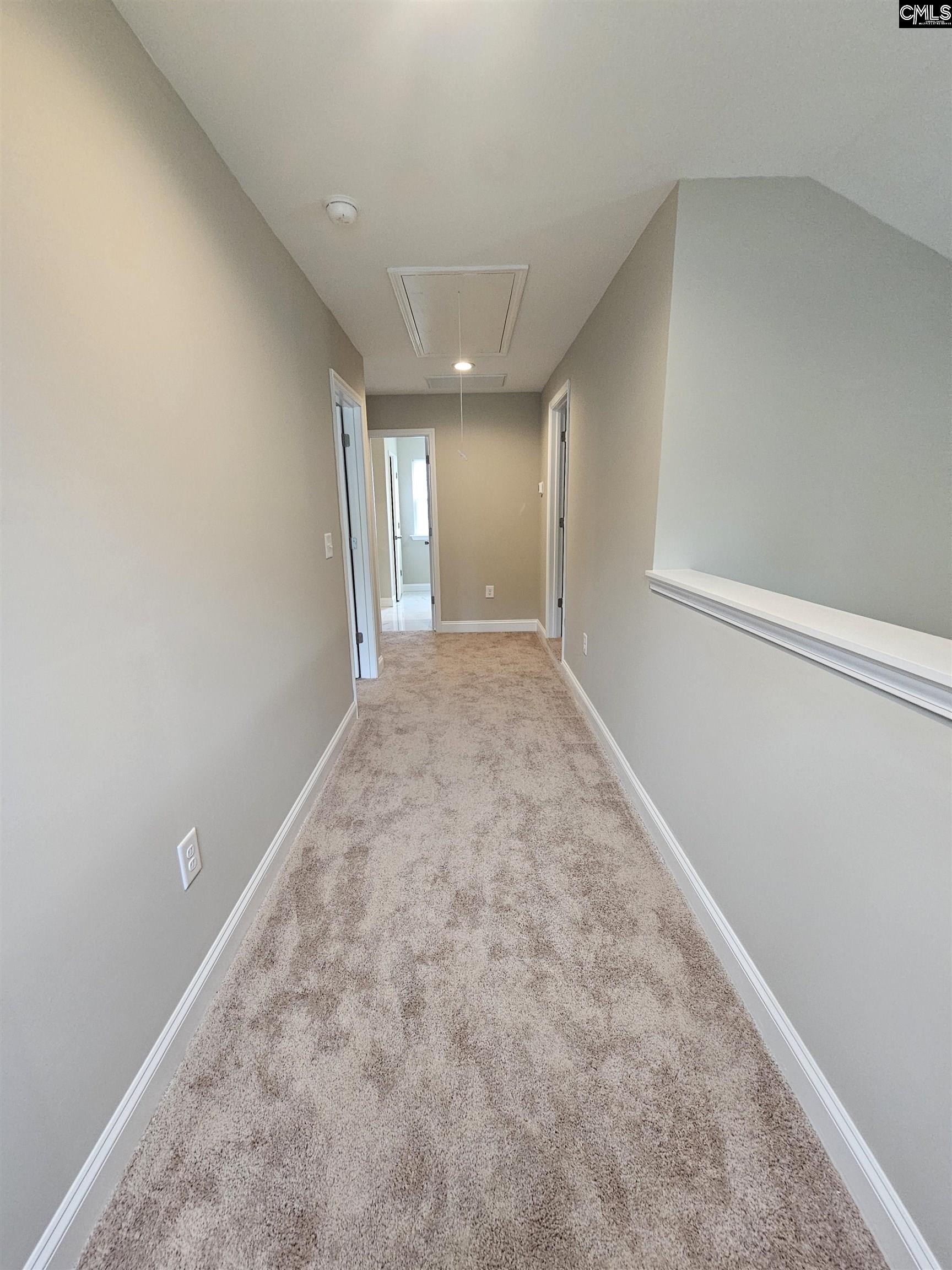 2101 Durham Drive, West Columbia, South Carolina image 24