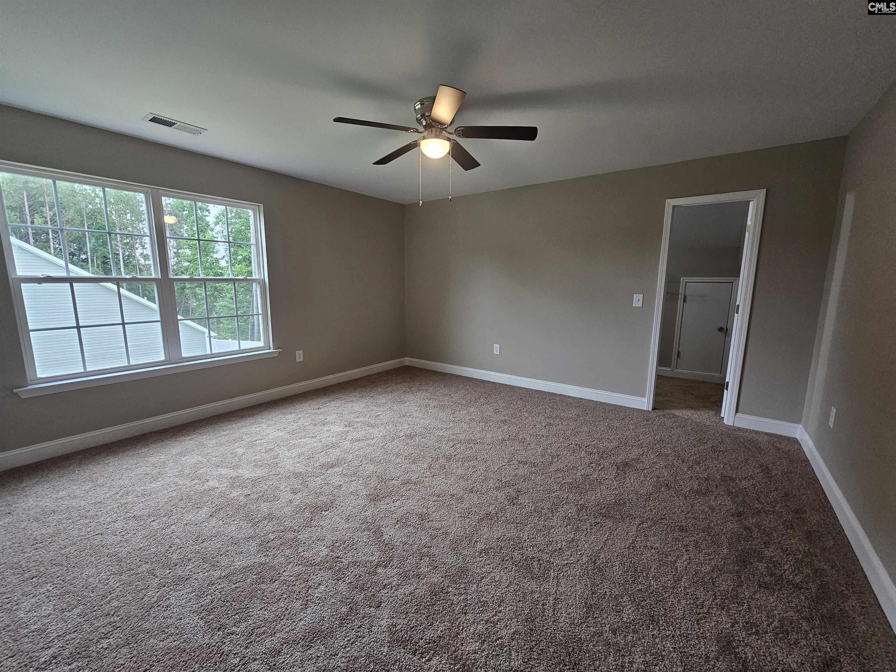 2101 Durham Drive, West Columbia, South Carolina image 25