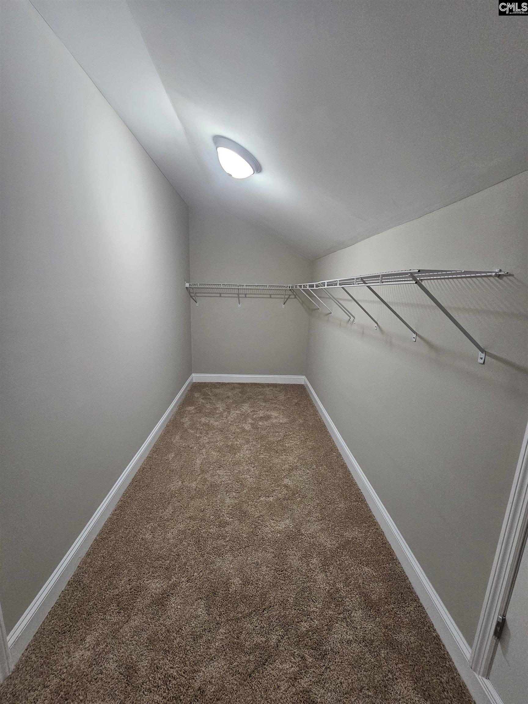 2101 Durham Drive, West Columbia, South Carolina image 26