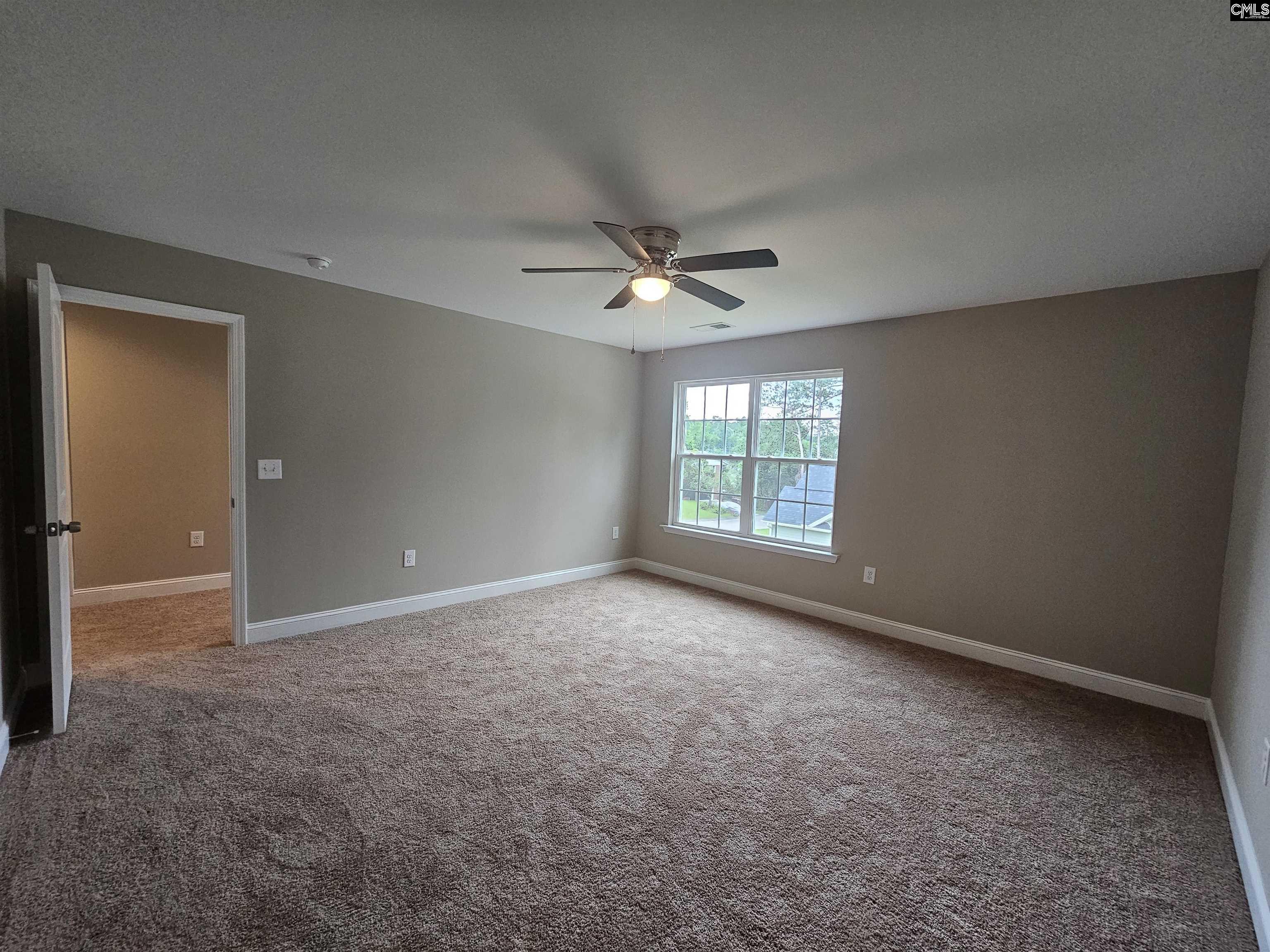 2101 Durham Drive, West Columbia, South Carolina image 27