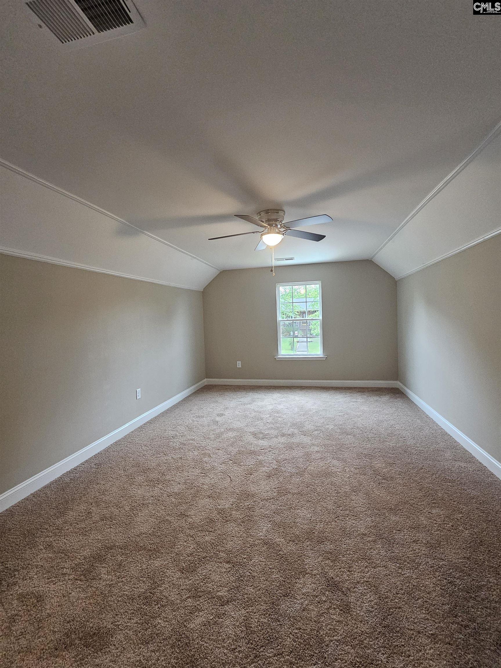2101 Durham Drive, West Columbia, South Carolina image 28