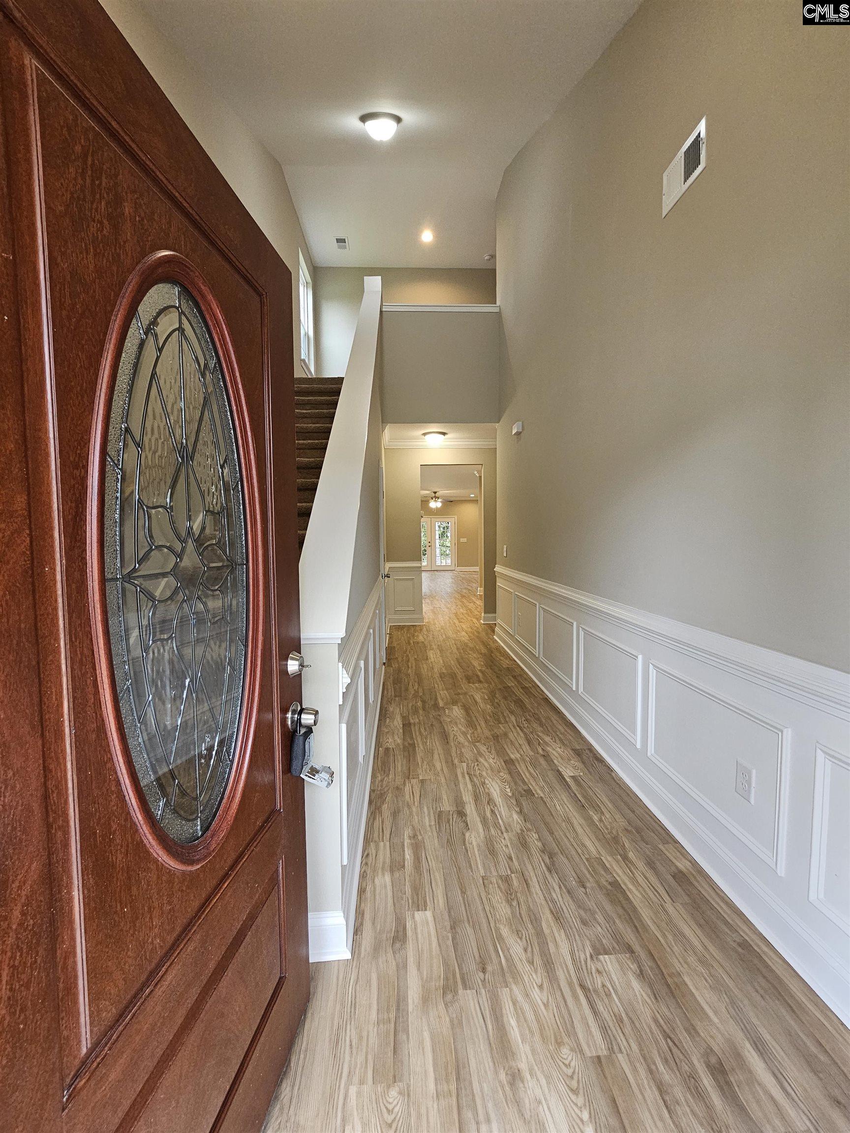 2101 Durham Drive, West Columbia, South Carolina image 4