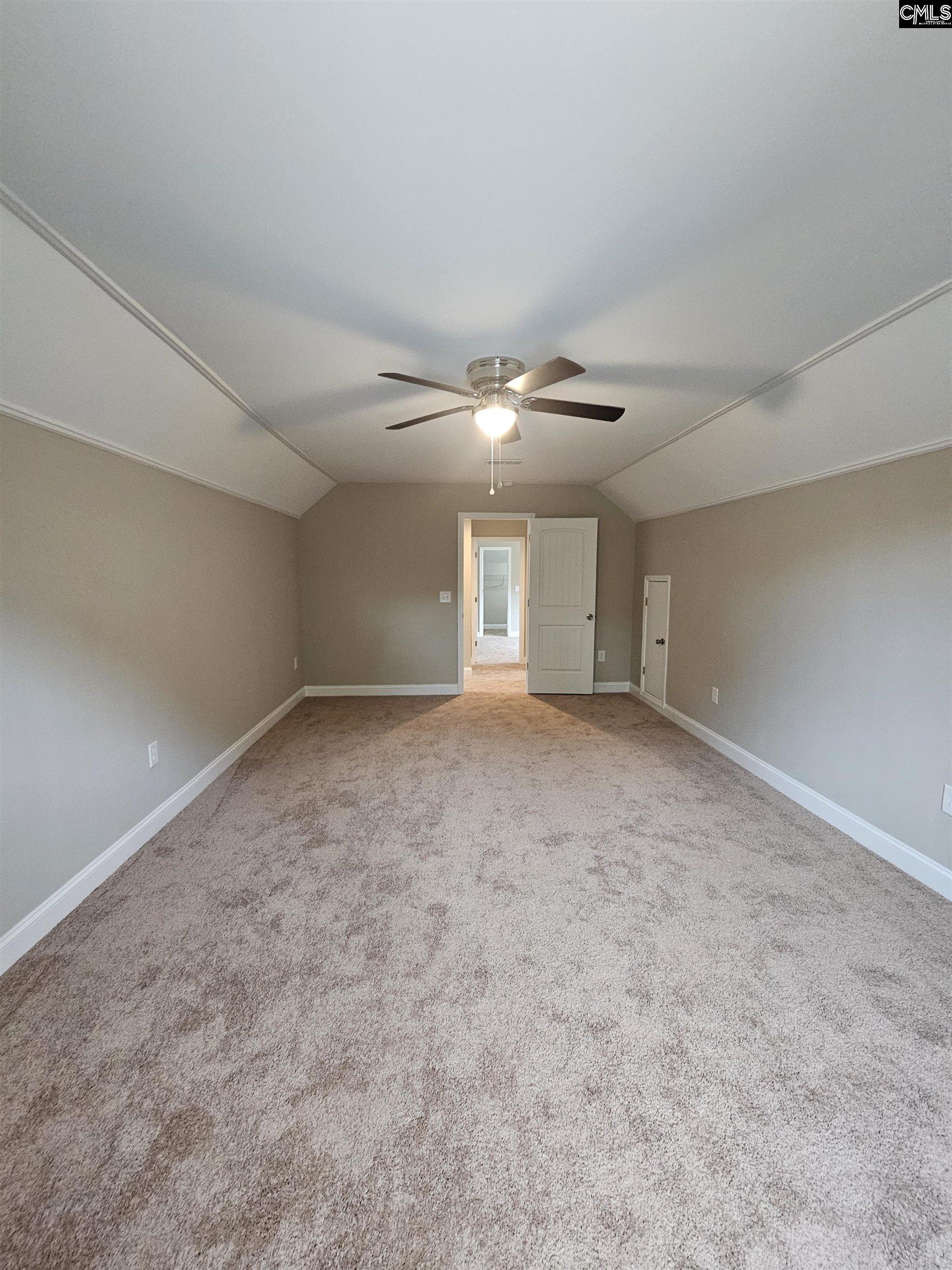 2101 Durham Drive, West Columbia, South Carolina image 29