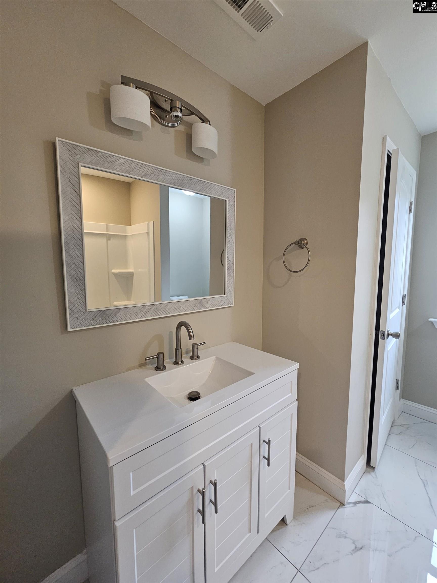 2101 Durham Drive, West Columbia, South Carolina image 30