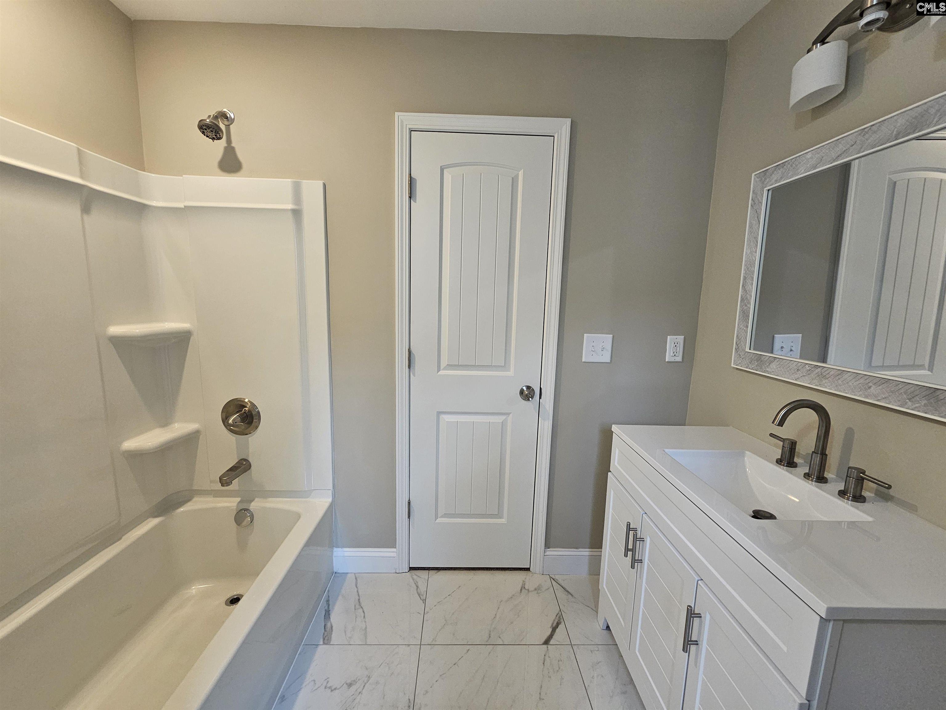 2101 Durham Drive, West Columbia, South Carolina image 32