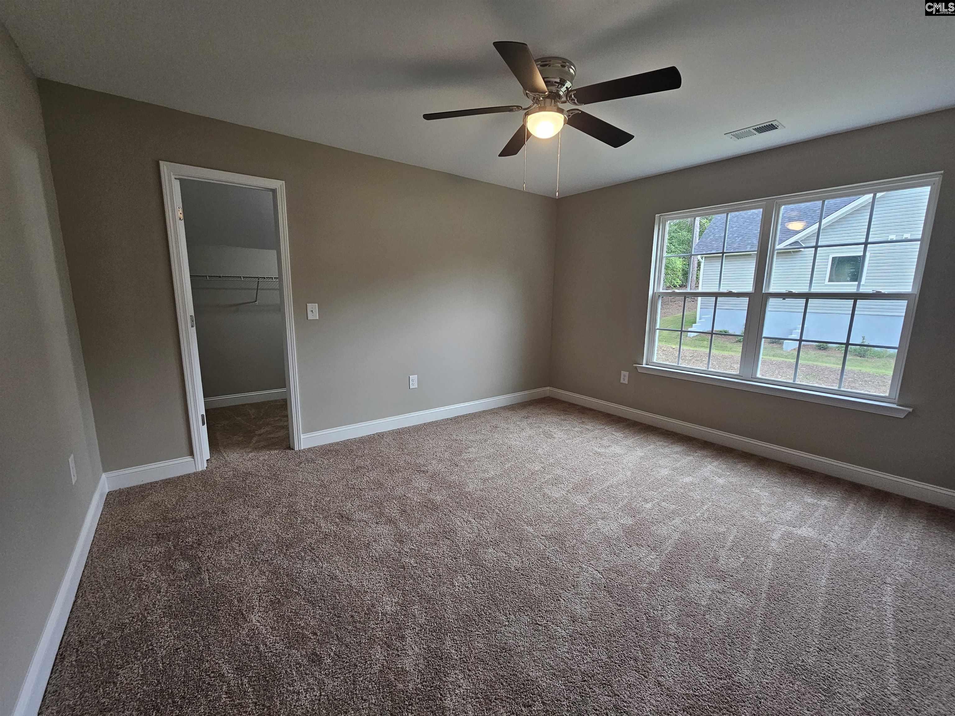 2101 Durham Drive, West Columbia, South Carolina image 34
