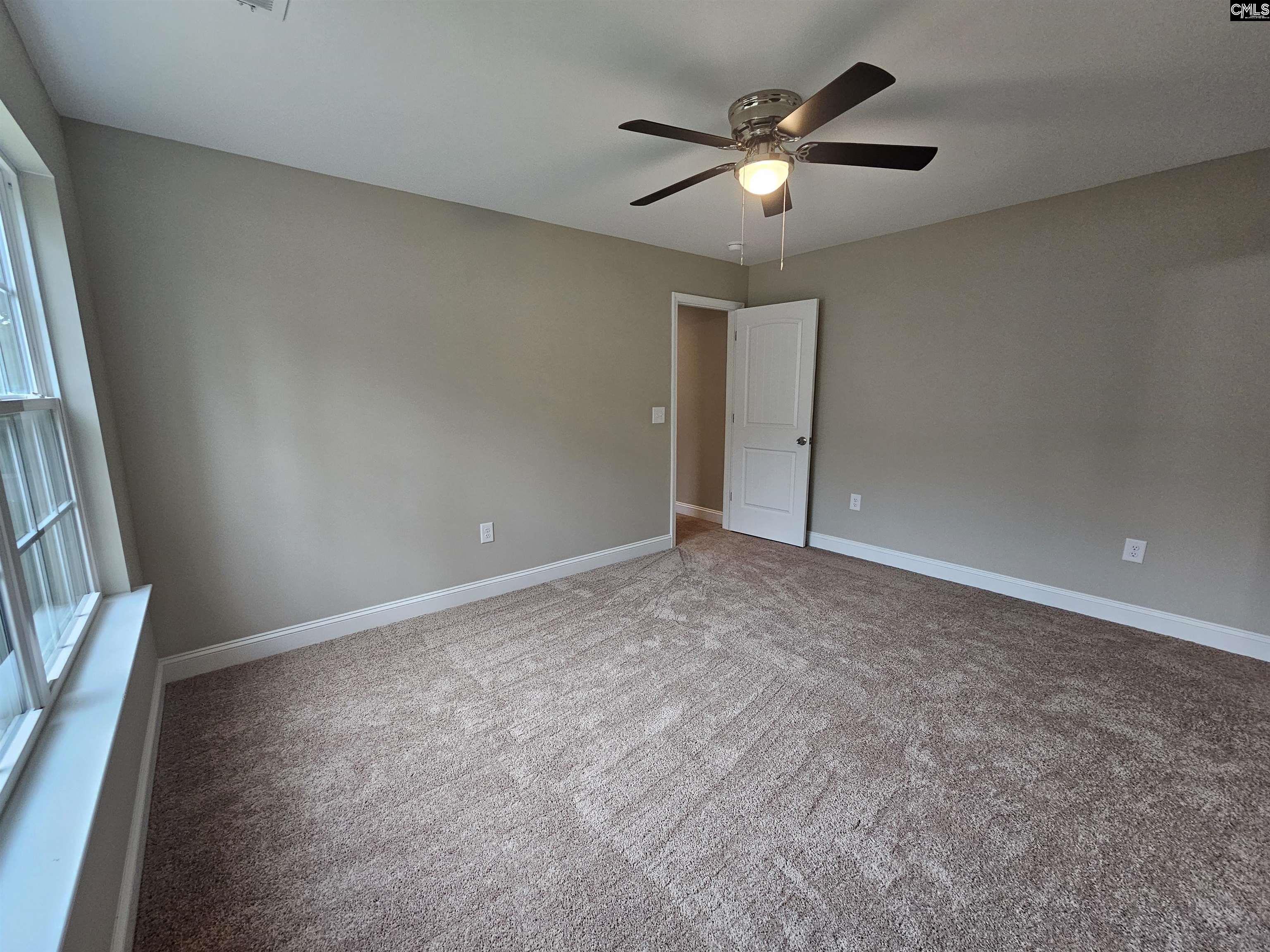 2101 Durham Drive, West Columbia, South Carolina image 35