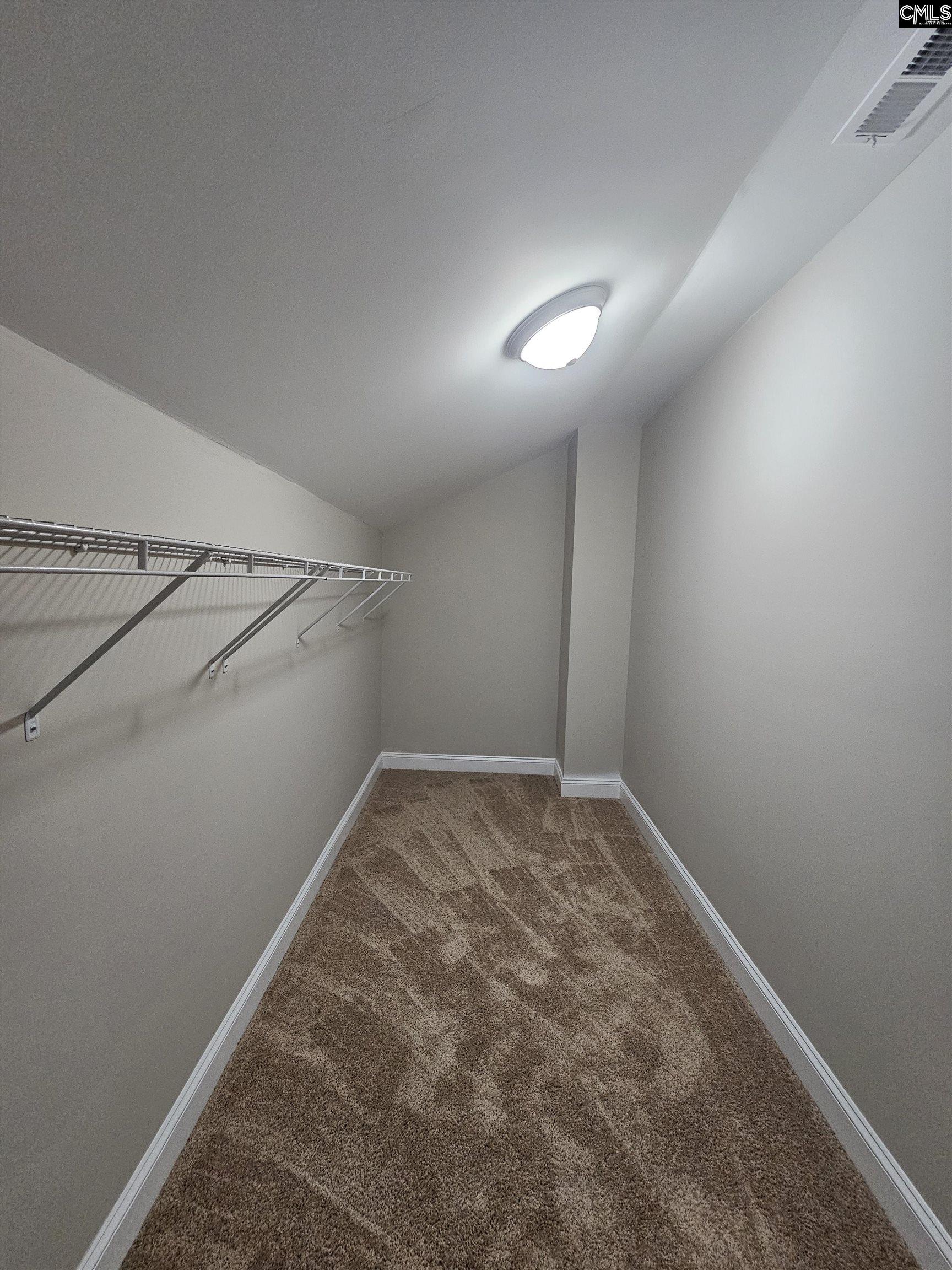 2101 Durham Drive, West Columbia, South Carolina image 36