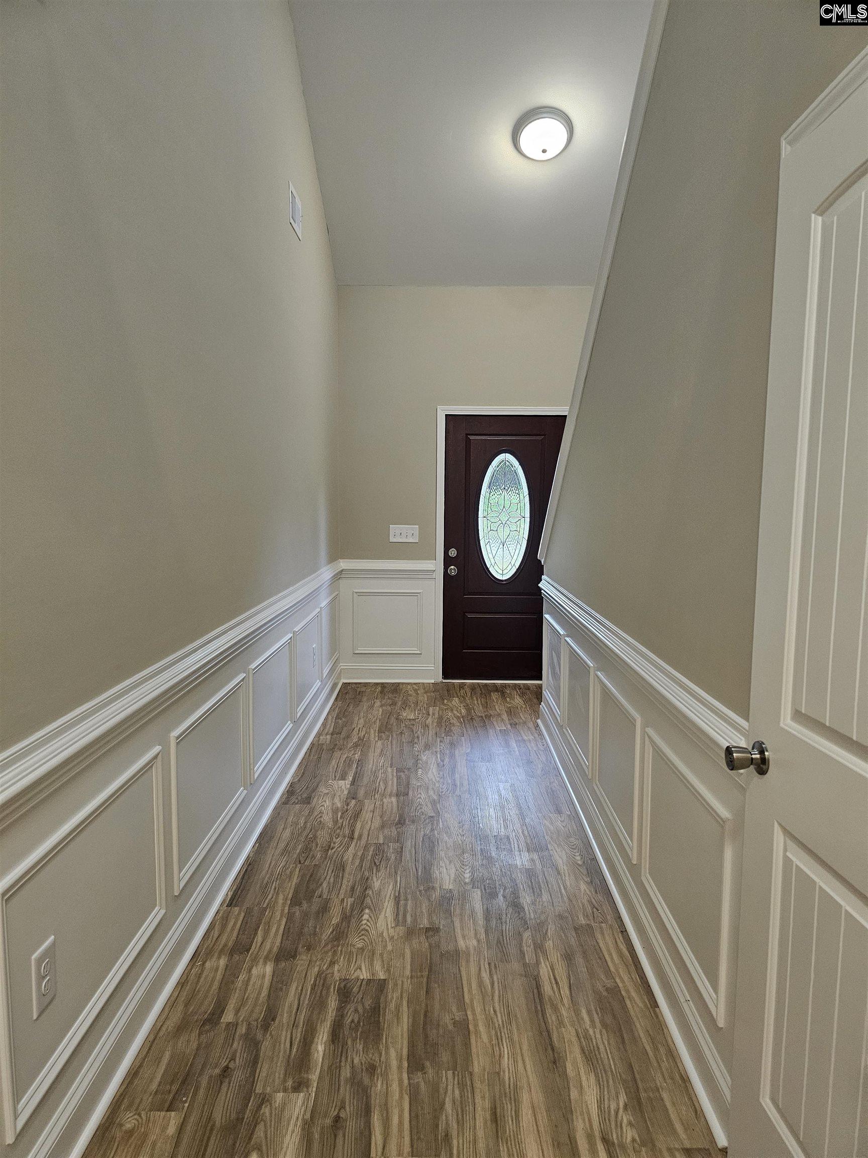 2101 Durham Drive, West Columbia, South Carolina image 5