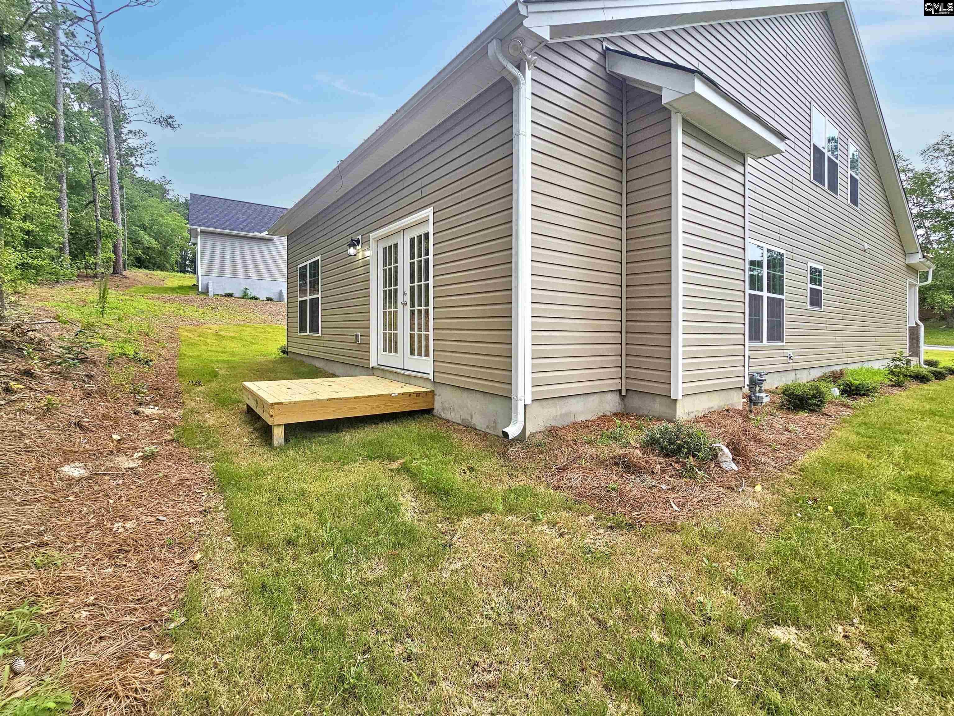 2101 Durham Drive, West Columbia, South Carolina image 37