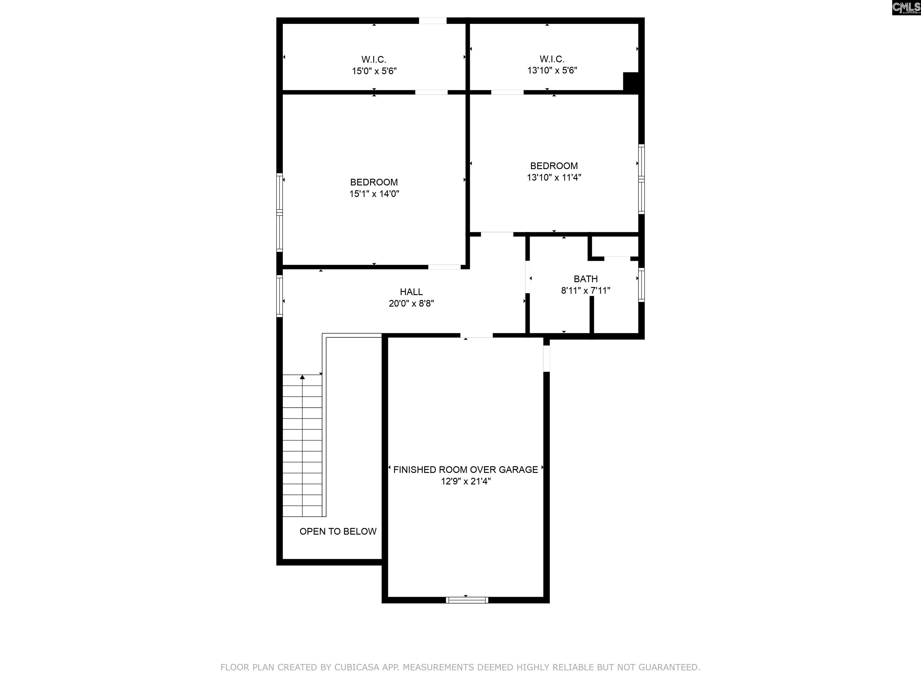 2101 Durham Drive, West Columbia, South Carolina image 39