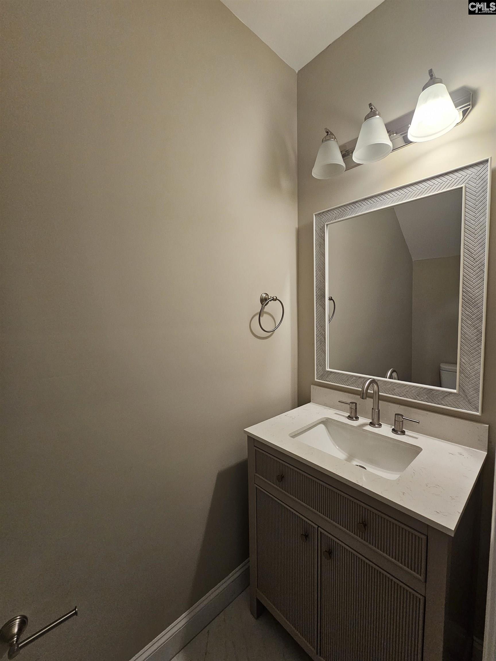 2101 Durham Drive, West Columbia, South Carolina image 6