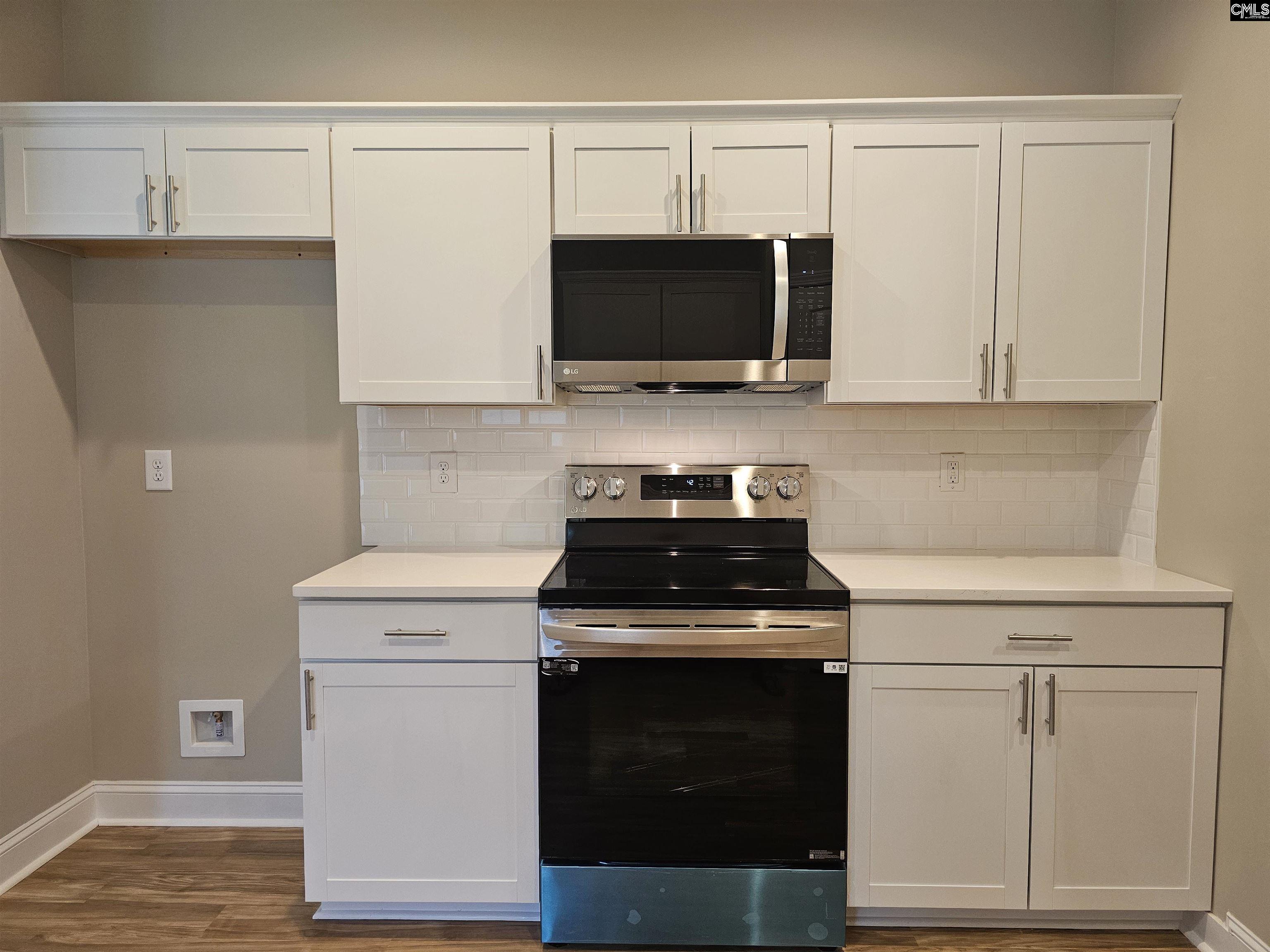 2101 Durham Drive, West Columbia, South Carolina image 7