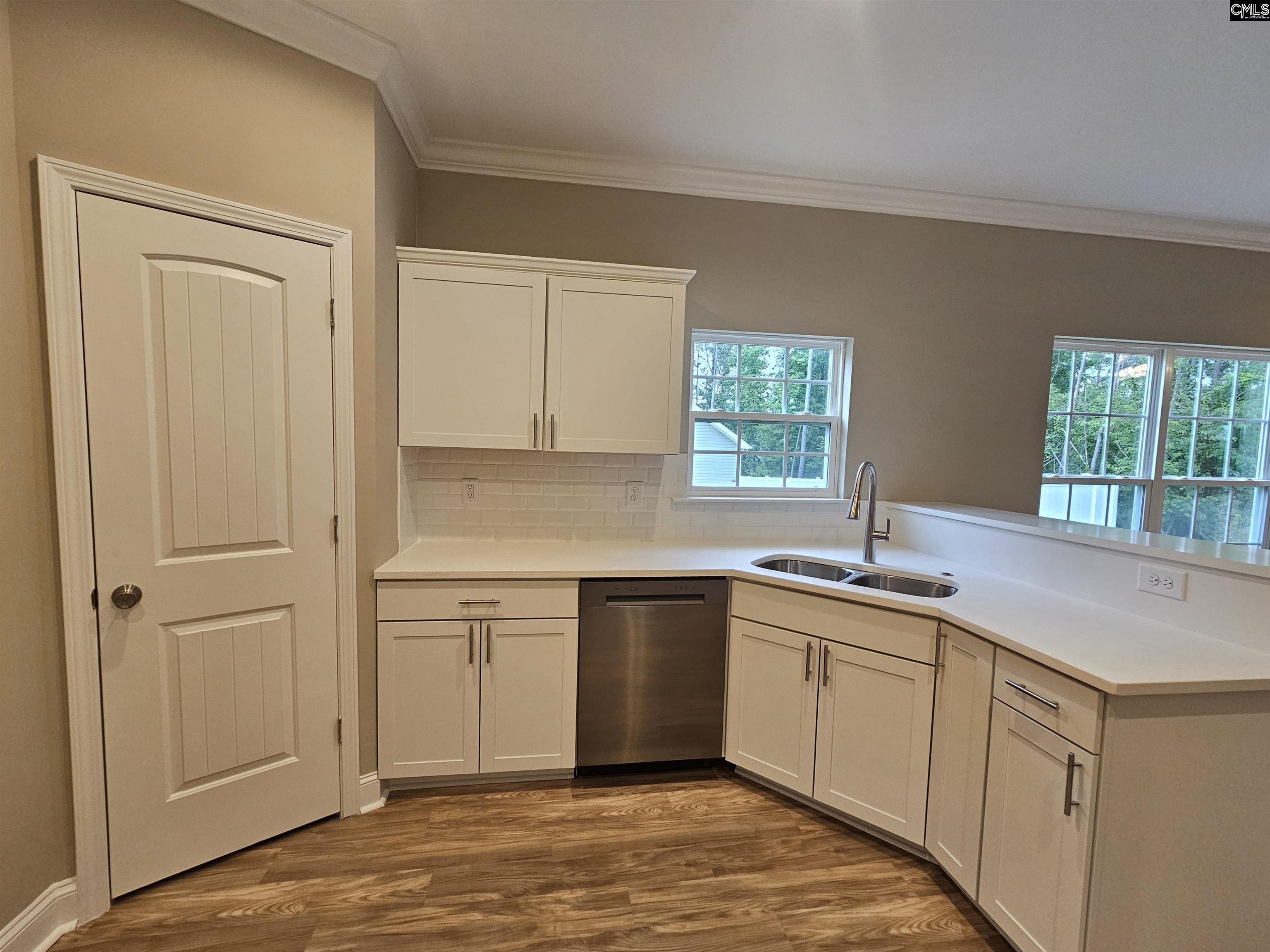 2101 Durham Drive, West Columbia, South Carolina image 9