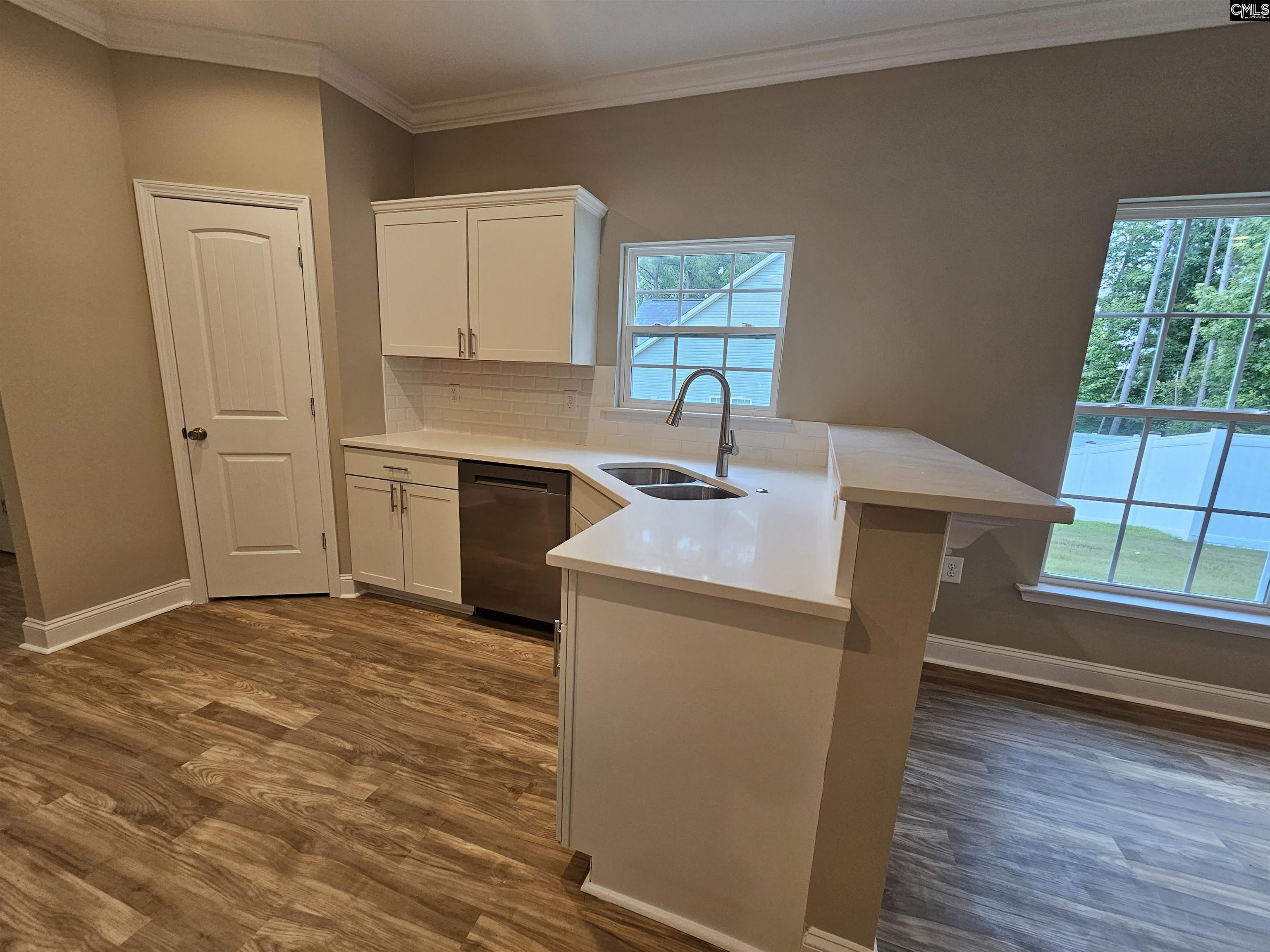 2101 Durham Drive, West Columbia, South Carolina image 10