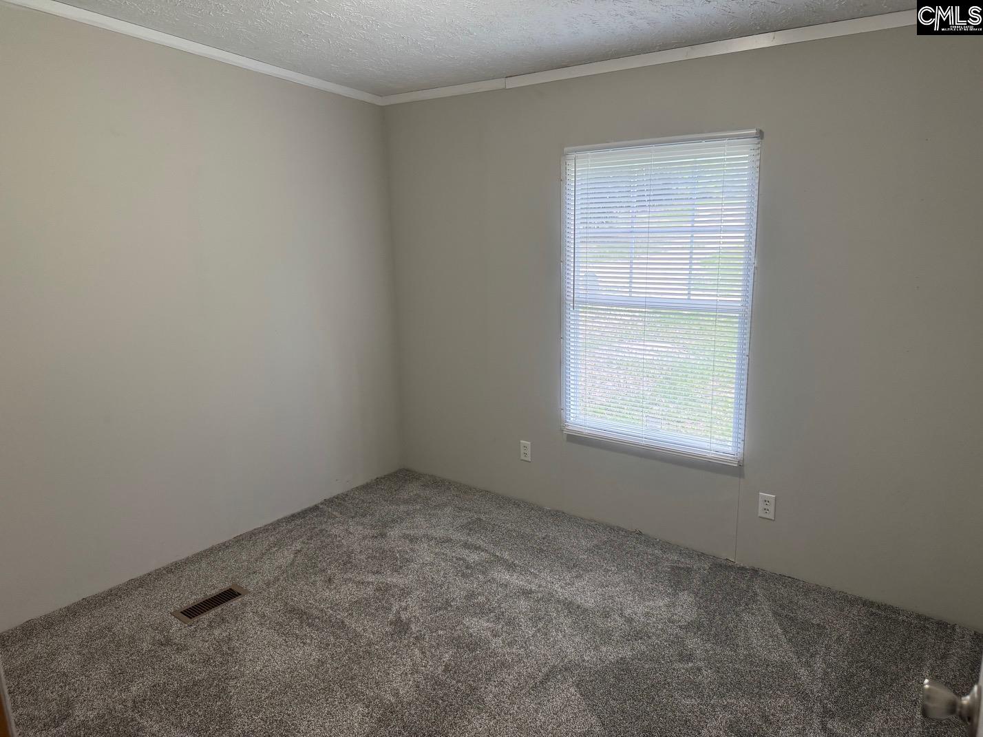 1235 Charles Town Road, Leesville, South Carolina image 12