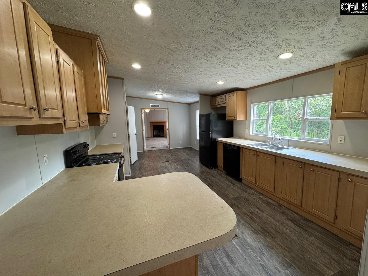 1235 Charles Town Road, Leesville, South Carolina image 5