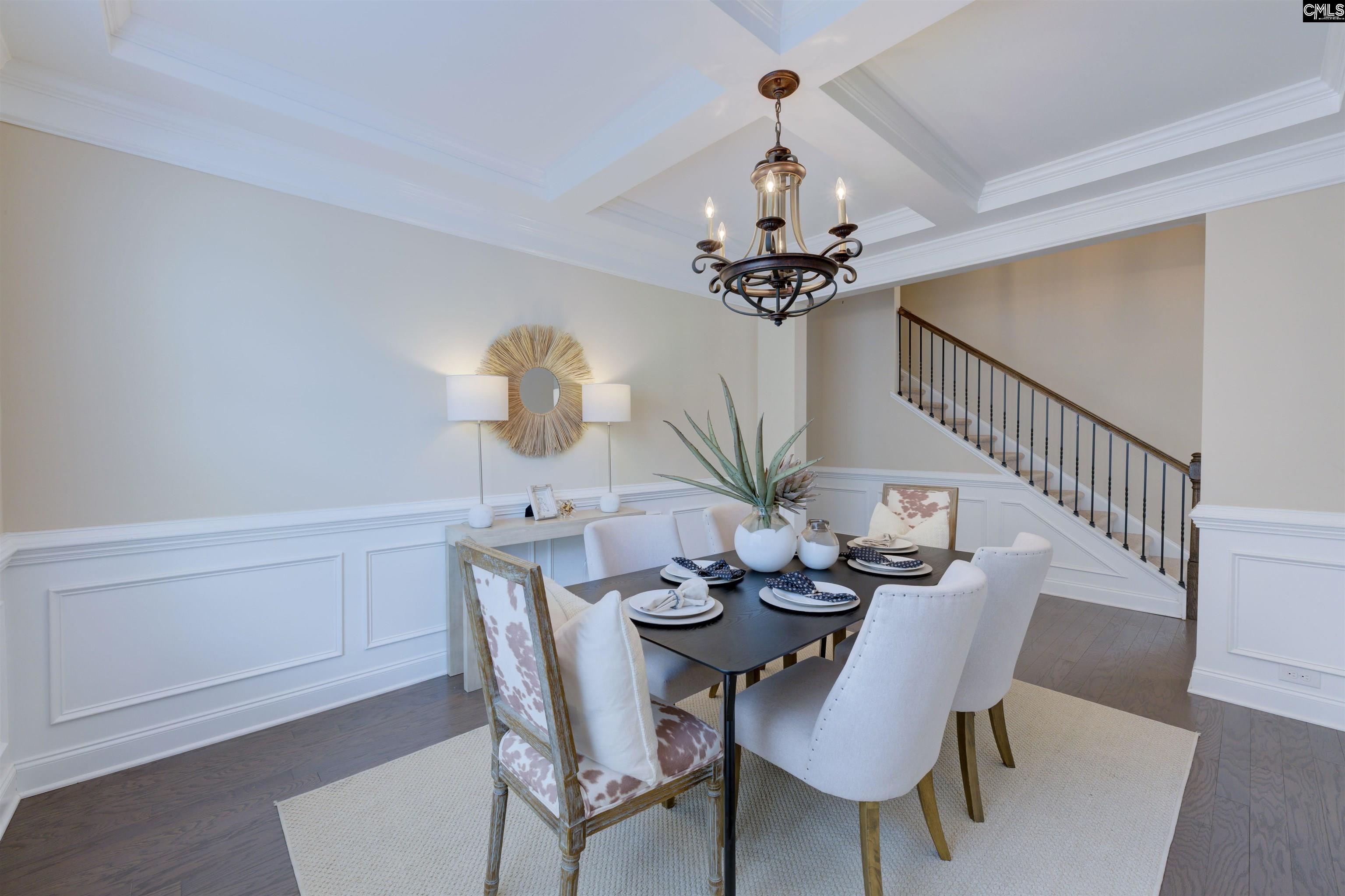 263 Thacher Loop, Elgin, South Carolina image 12