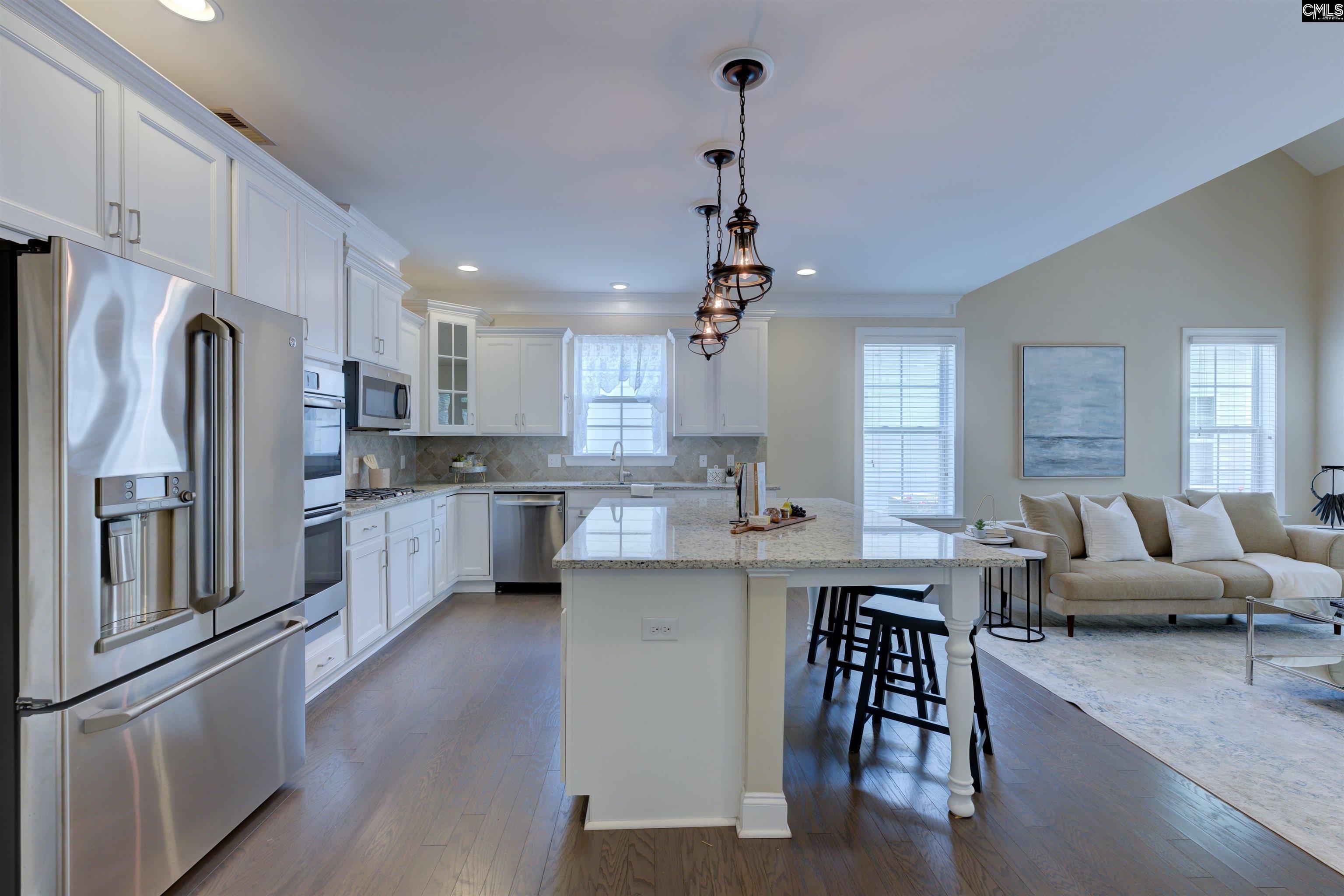 263 Thacher Loop, Elgin, South Carolina image 13