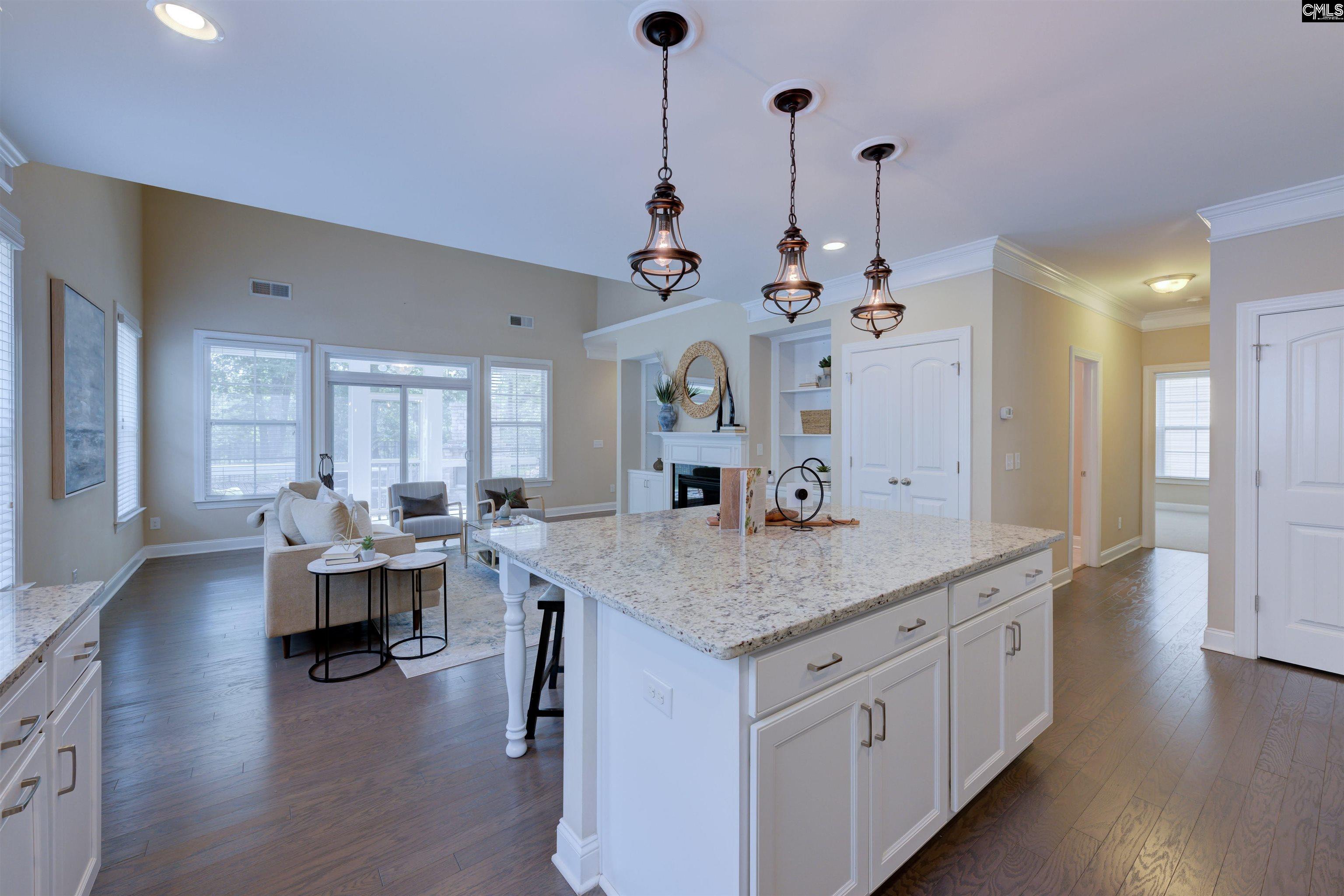 263 Thacher Loop, Elgin, South Carolina image 15