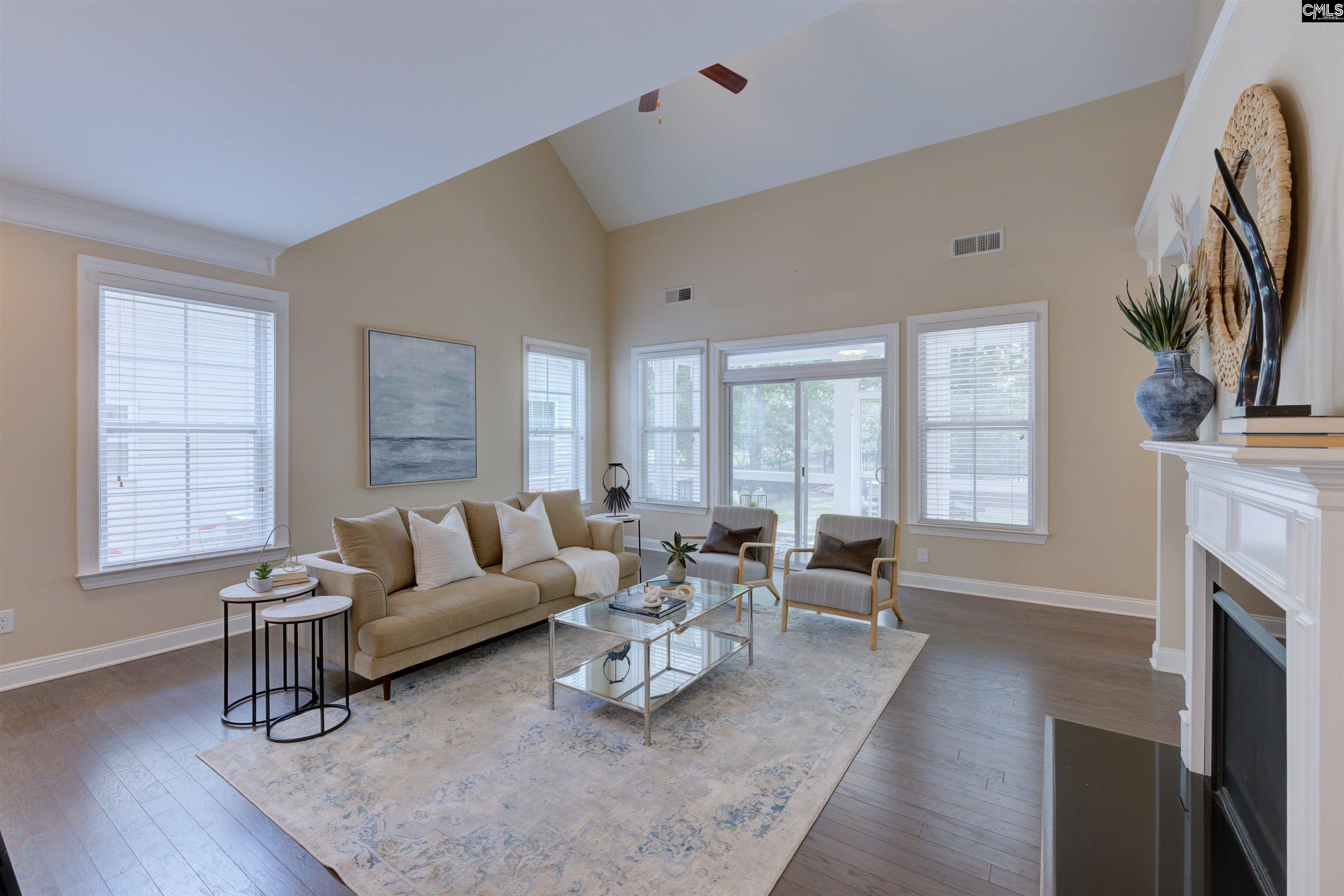 263 Thacher Loop, Elgin, South Carolina image 16