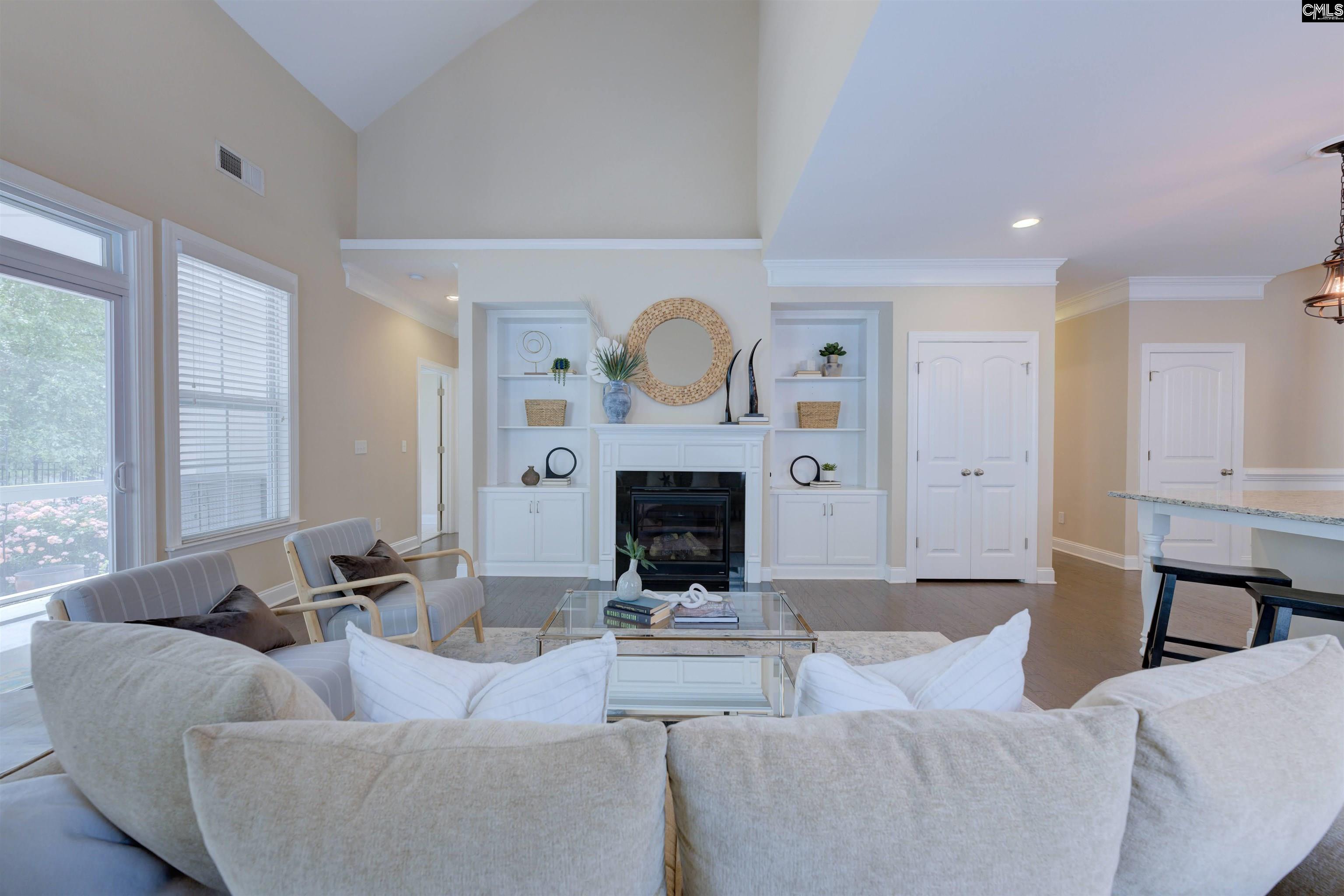263 Thacher Loop, Elgin, South Carolina image 17