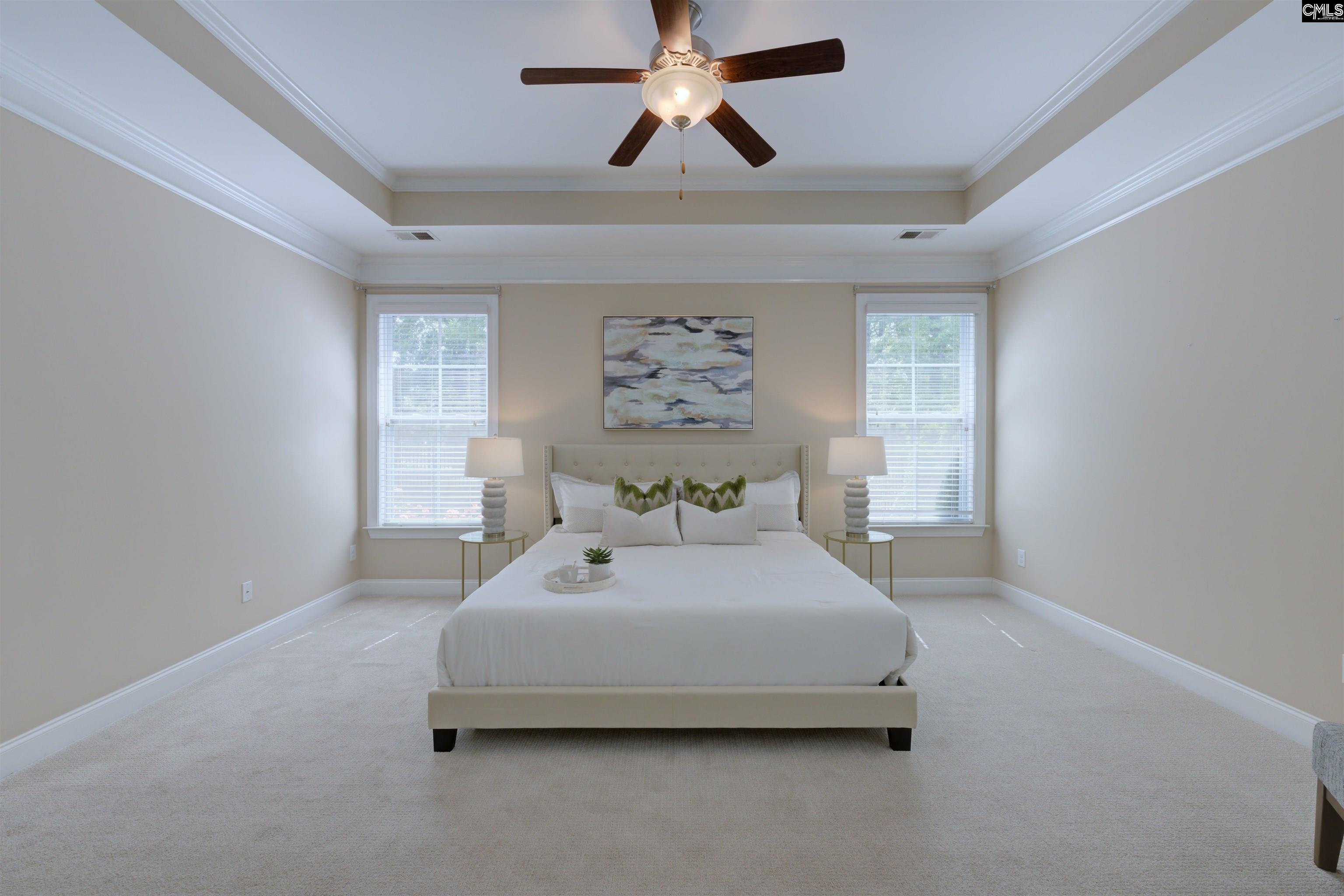263 Thacher Loop, Elgin, South Carolina image 19