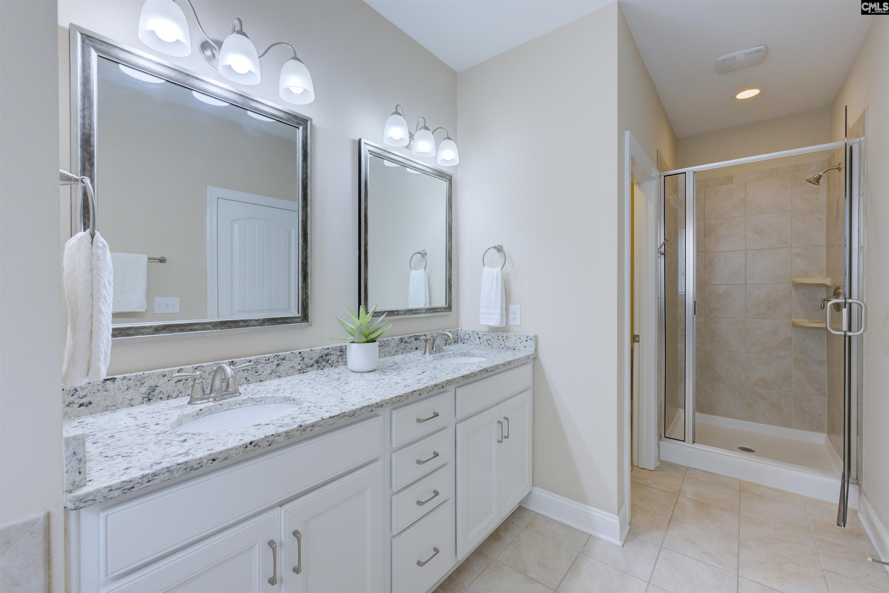 263 Thacher Loop, Elgin, South Carolina image 20