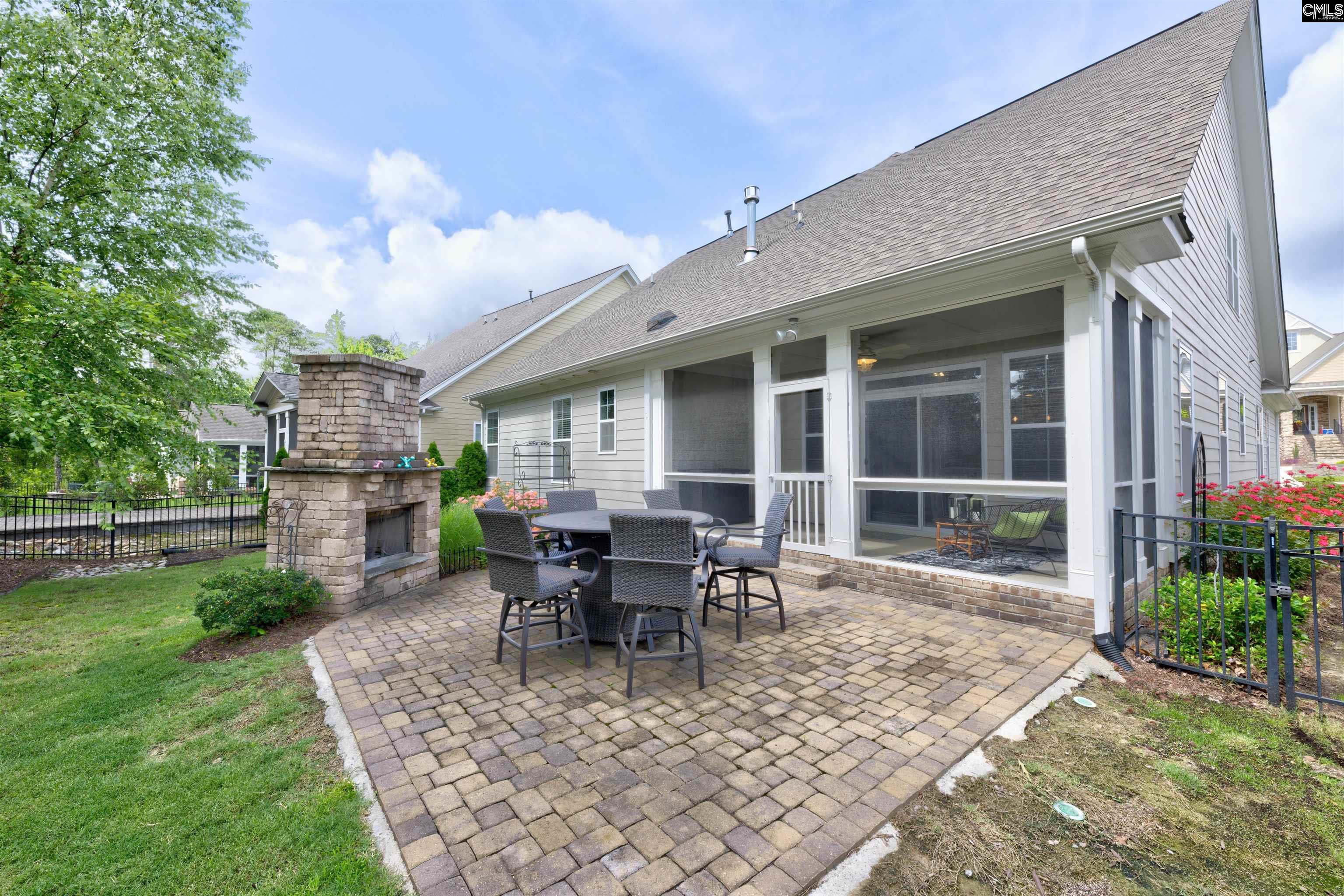 263 Thacher Loop, Elgin, South Carolina image 3