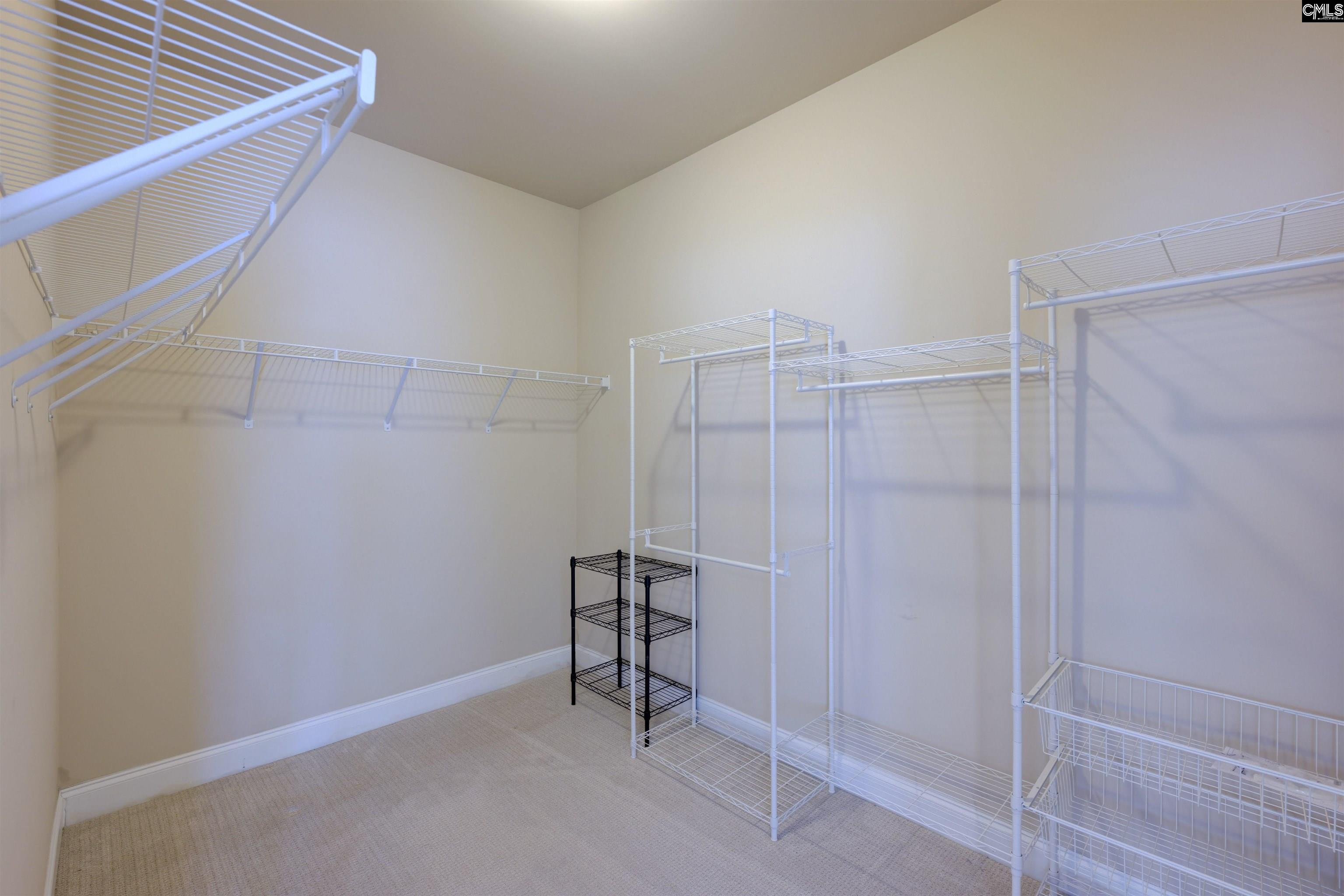 263 Thacher Loop, Elgin, South Carolina image 21